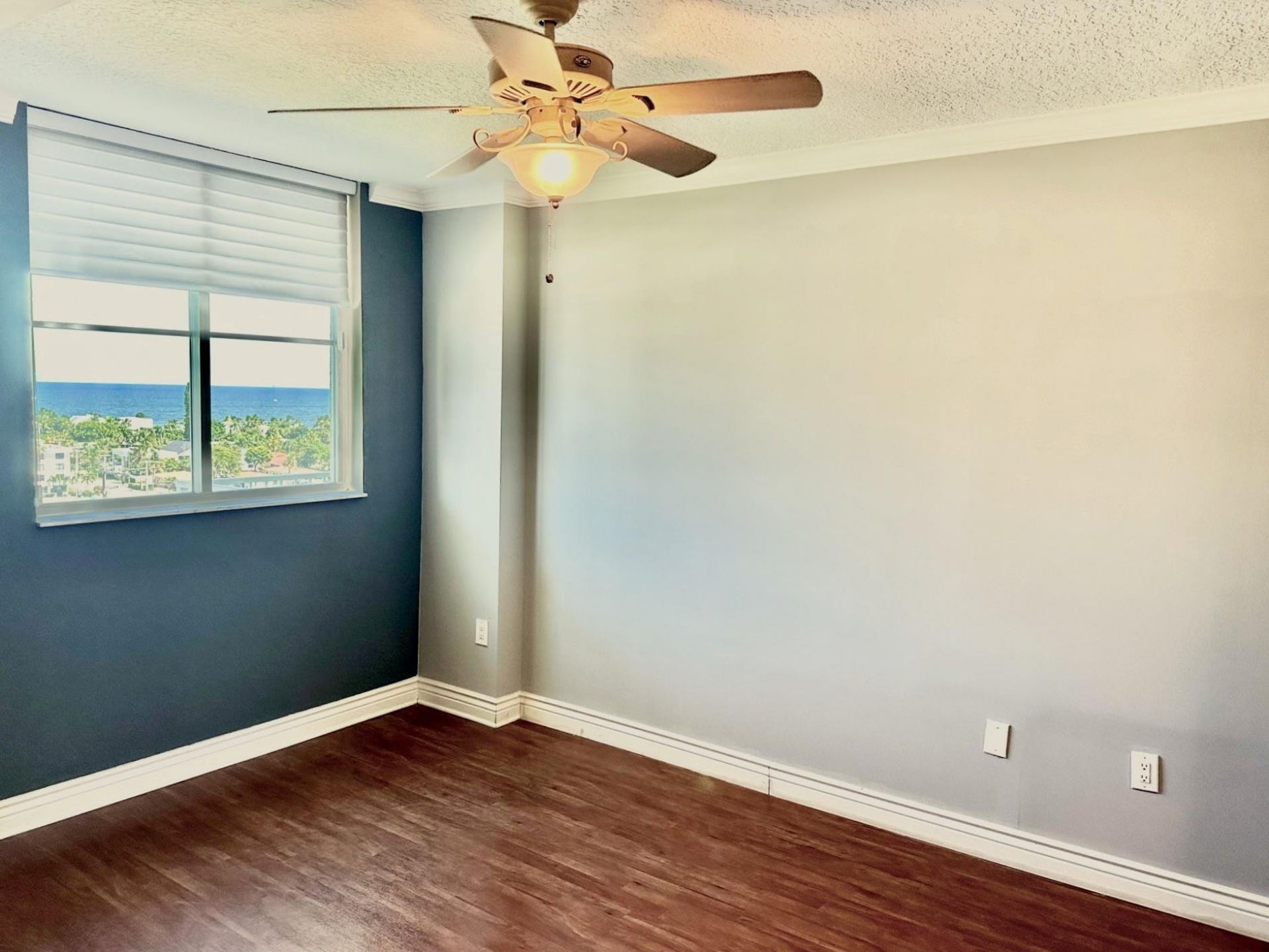 3020 NE 32nd Avenue, Unit 1003, Fort Lauderdale, FL 33308 Photo