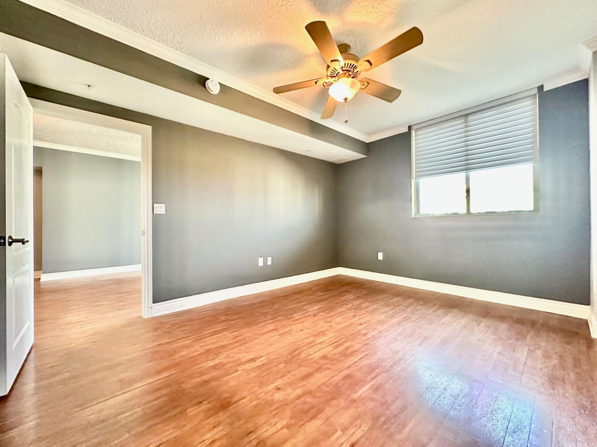 3020 NE 32nd Avenue, Unit 1003, Fort Lauderdale, FL 33308 Photo