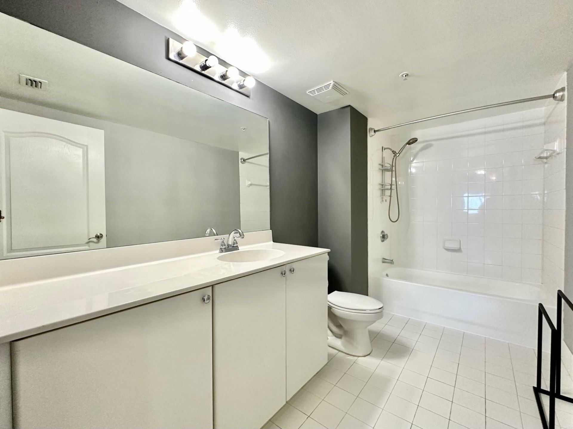 3020 NE 32nd Avenue, Unit 1003, Fort Lauderdale, FL 33308 Photo