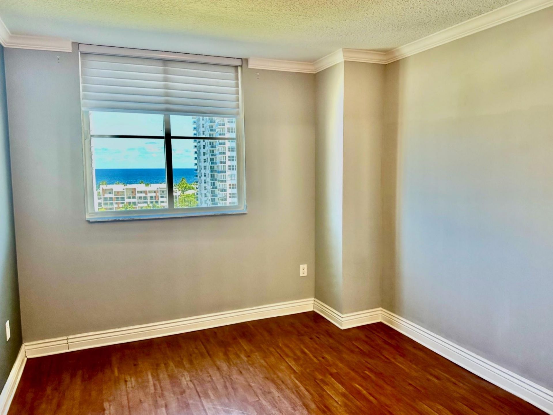 3020 NE 32nd Avenue, Unit 1003, Fort Lauderdale, FL 33308 Photo