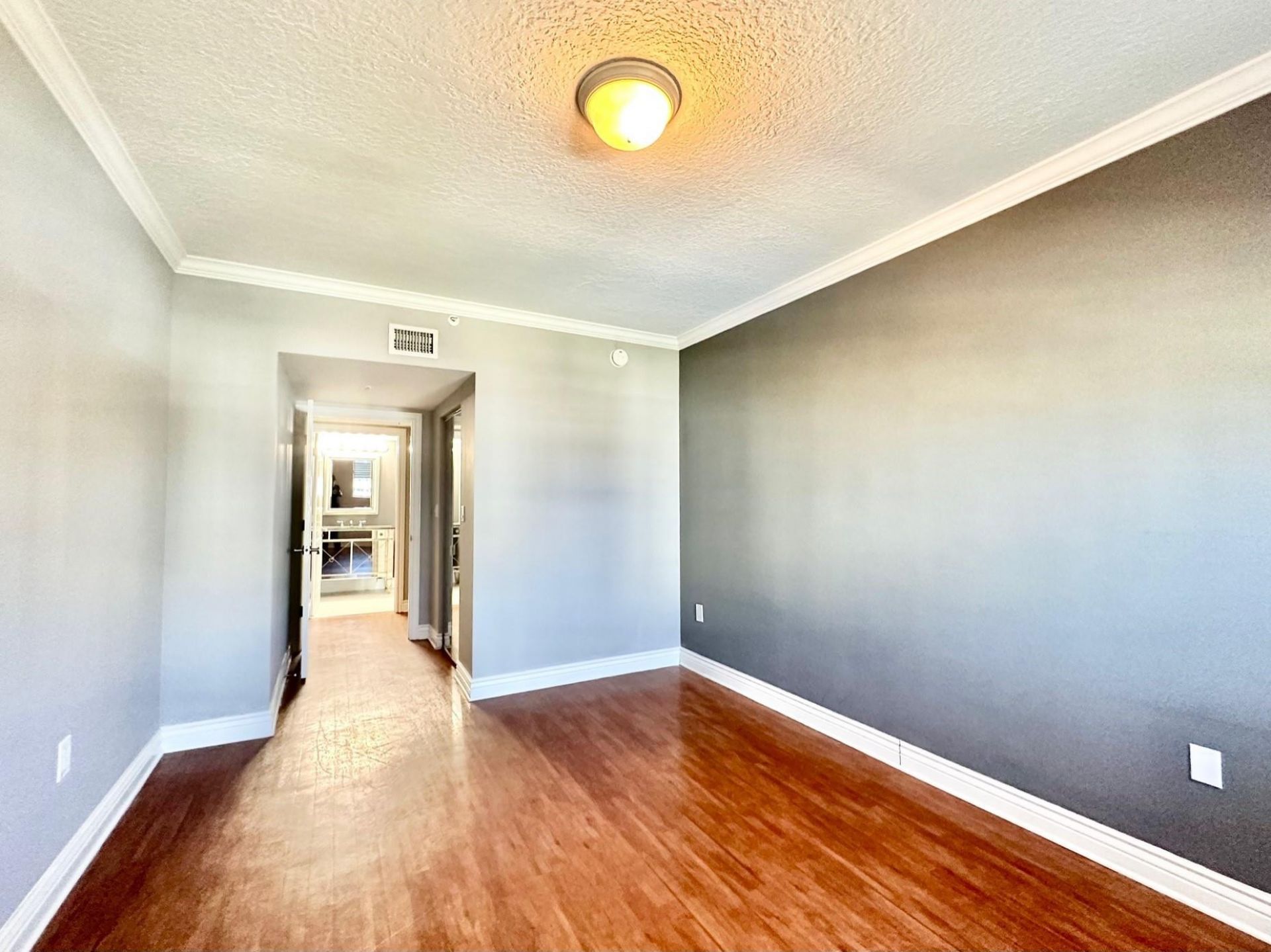 3020 NE 32nd Avenue, Unit 1003, Fort Lauderdale, FL 33308 Photo