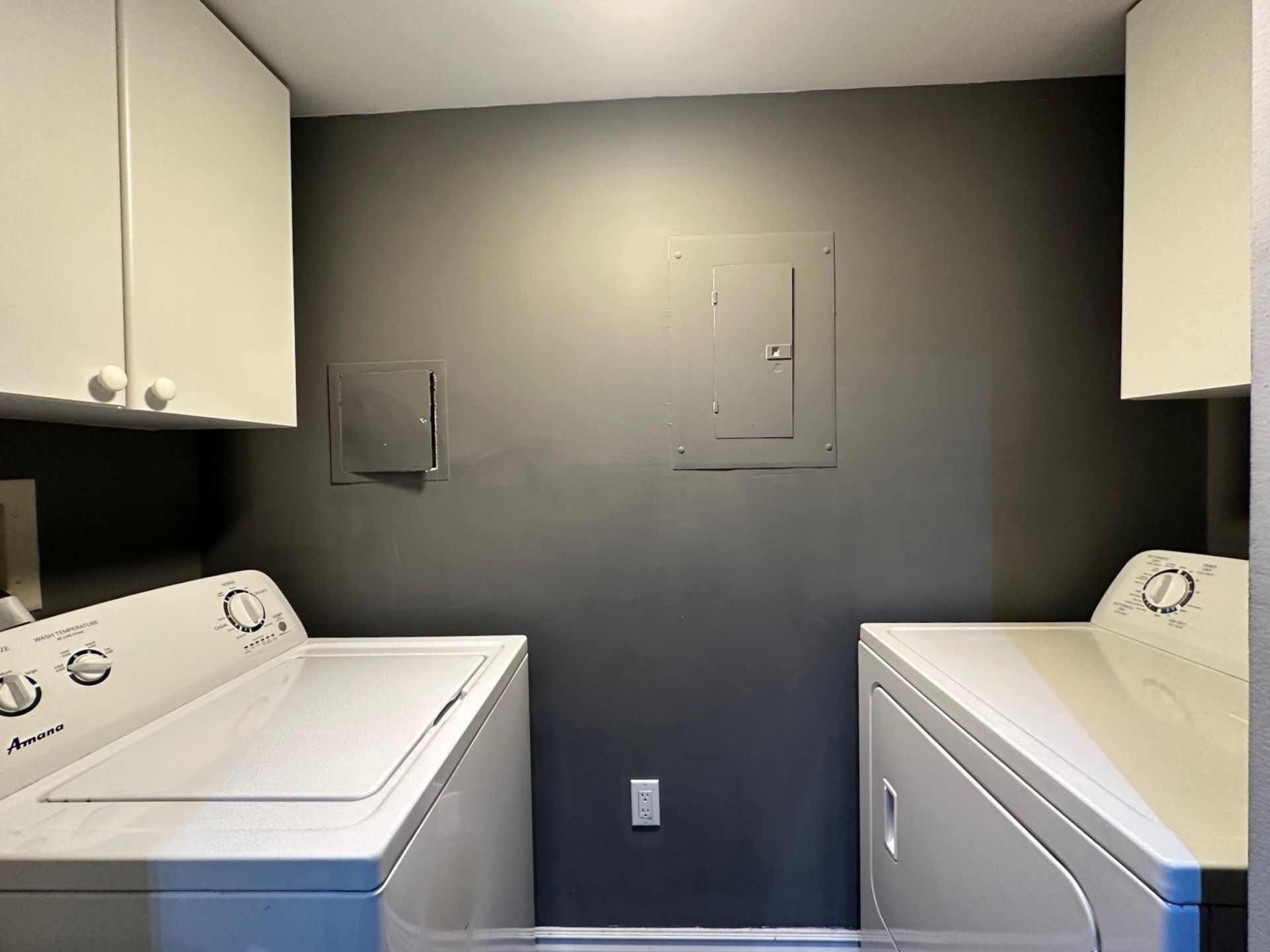 3020 NE 32nd Avenue, Unit 1003, Fort Lauderdale, FL 33308 Photo