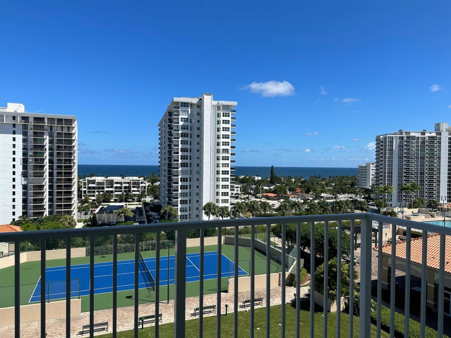 3020 NE 32nd Avenue, Unit 1003, Fort Lauderdale, FL 33308 Photo