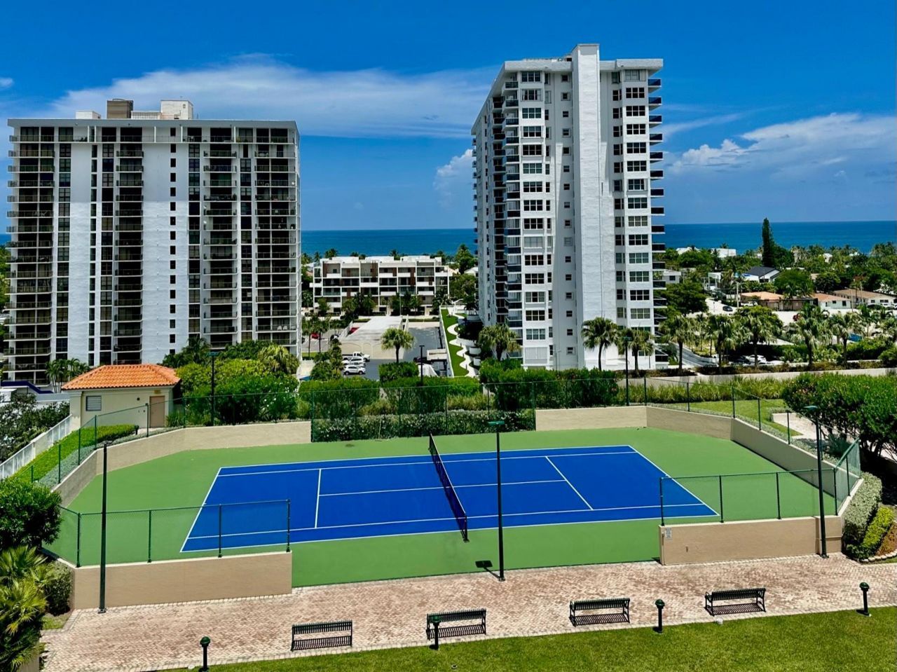 3020 NE 32nd Avenue, Unit 1003, Fort Lauderdale, FL 33308 Photo