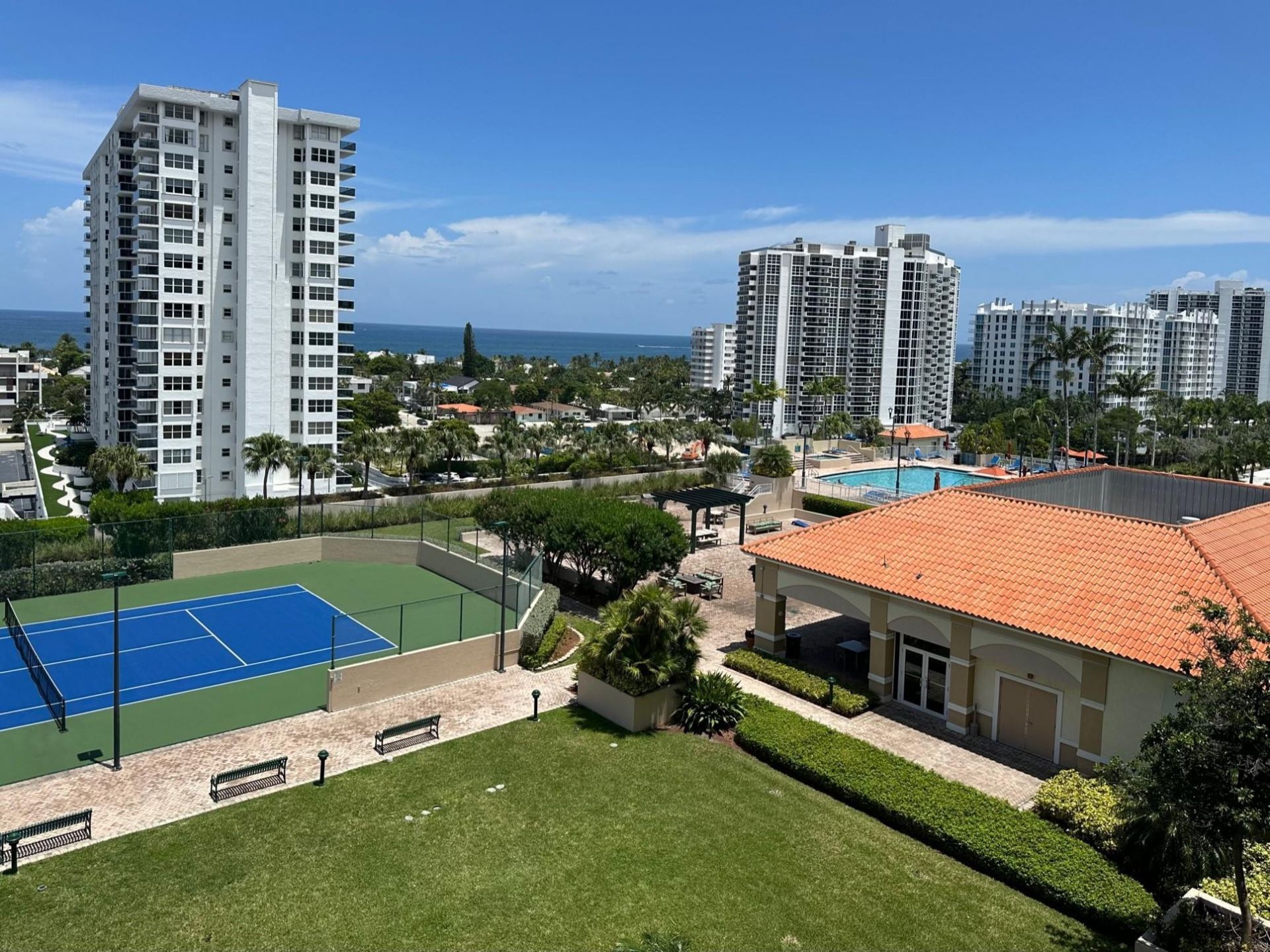 3020 NE 32nd Avenue, Unit 1003, Fort Lauderdale, FL 33308 Photo