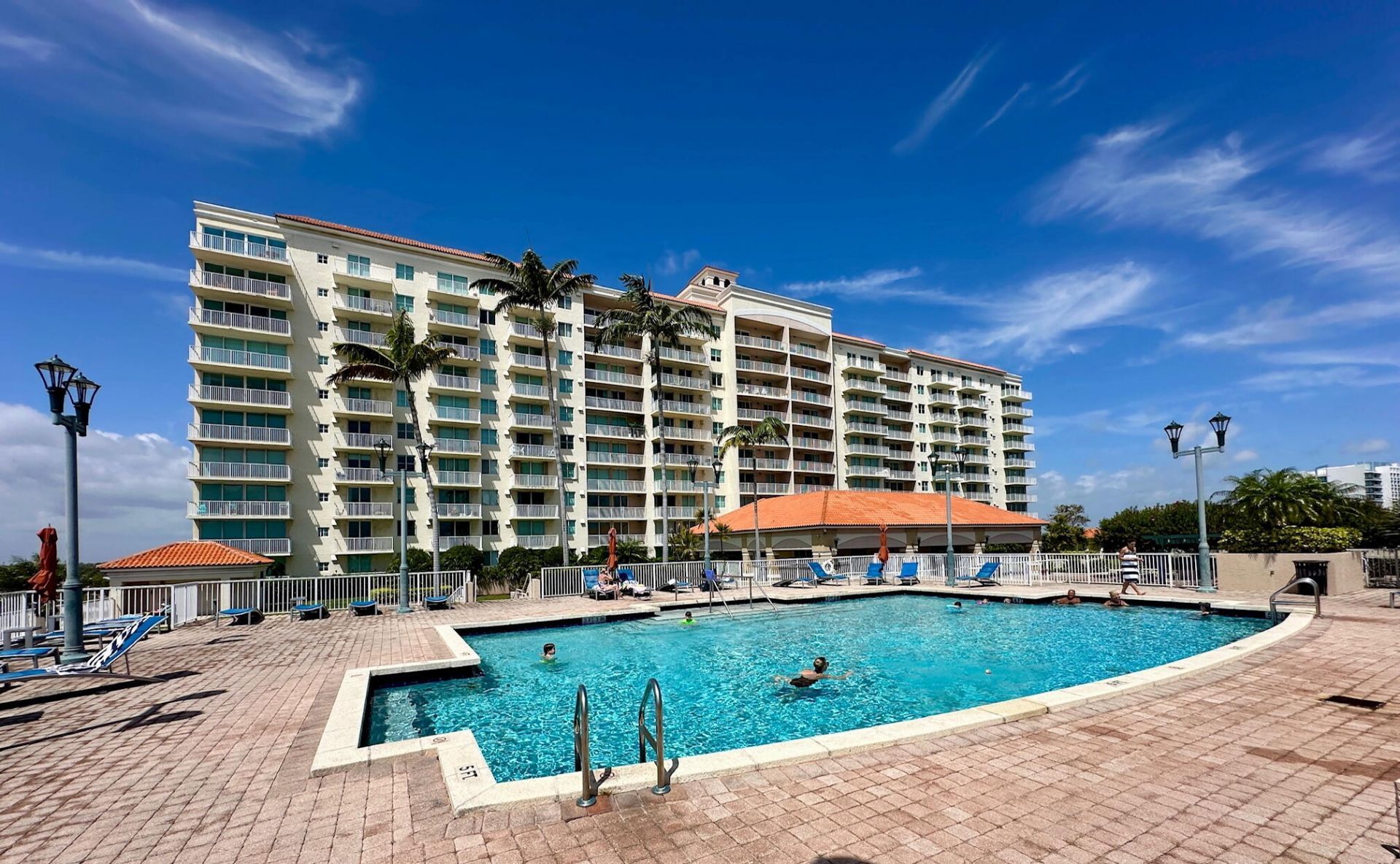 3020 NE 32nd Avenue, Unit 1003, Fort Lauderdale, FL 33308 Photo