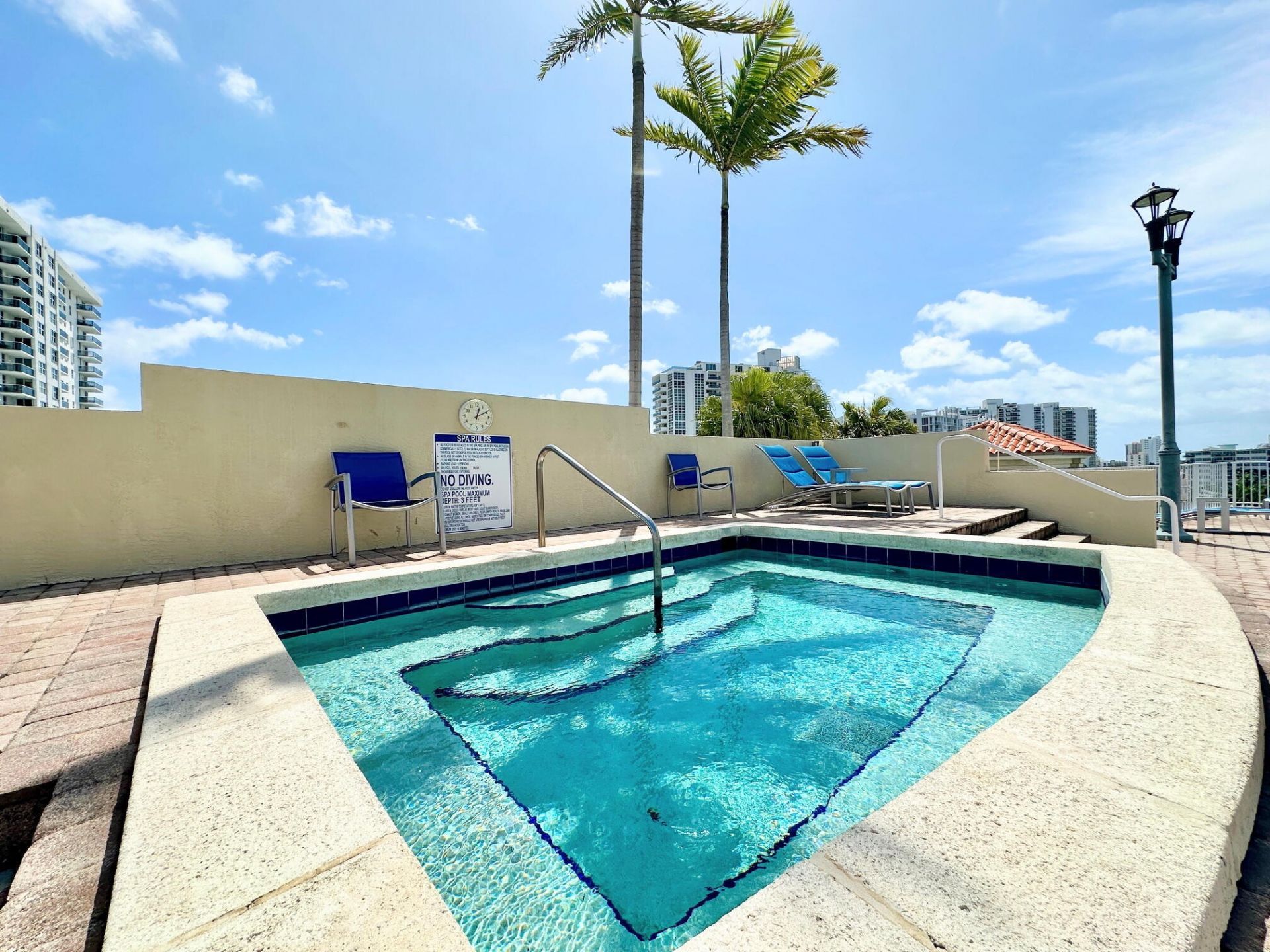 3020 NE 32nd Avenue, Unit 1003, Fort Lauderdale, FL 33308 Photo