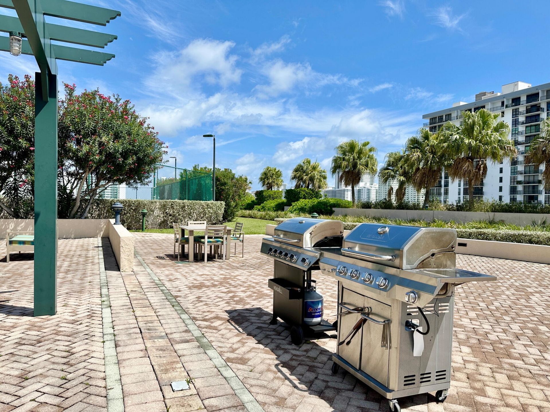 3020 NE 32nd Avenue, Unit 1003, Fort Lauderdale, FL 33308 Photo