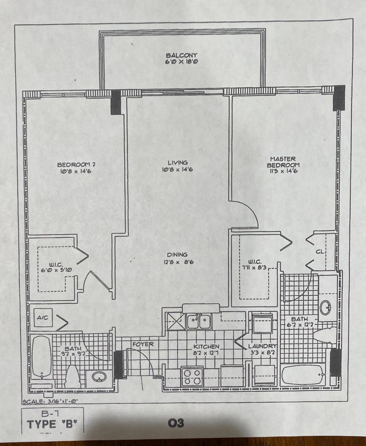 3020 NE 32nd Avenue, Unit 1003, Fort Lauderdale, FL 33308 Photo