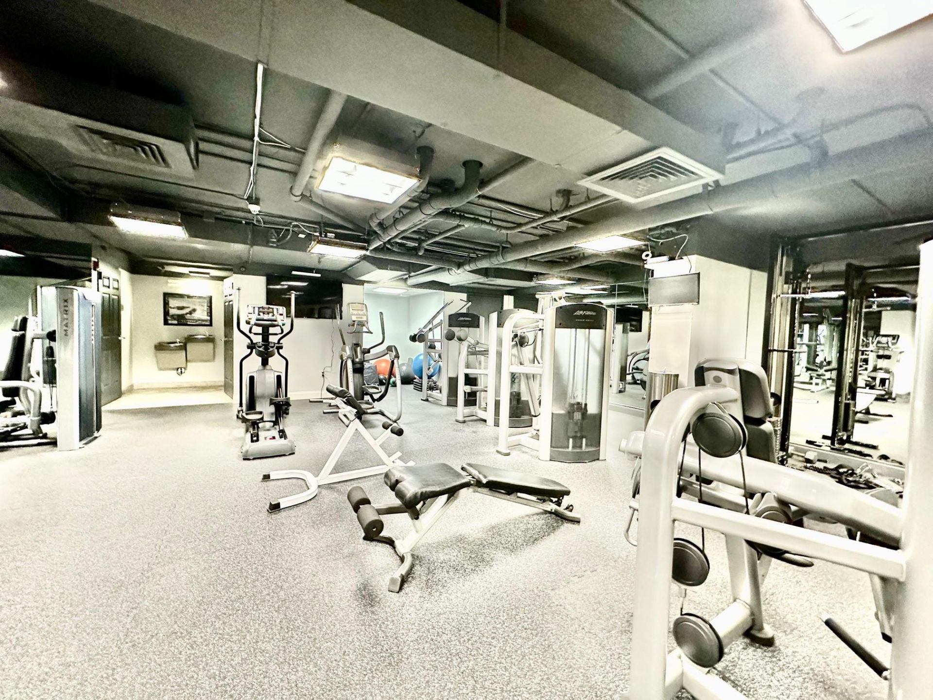 3020 NE 32nd Avenue, Unit 1003, Fort Lauderdale, FL 33308 Photo