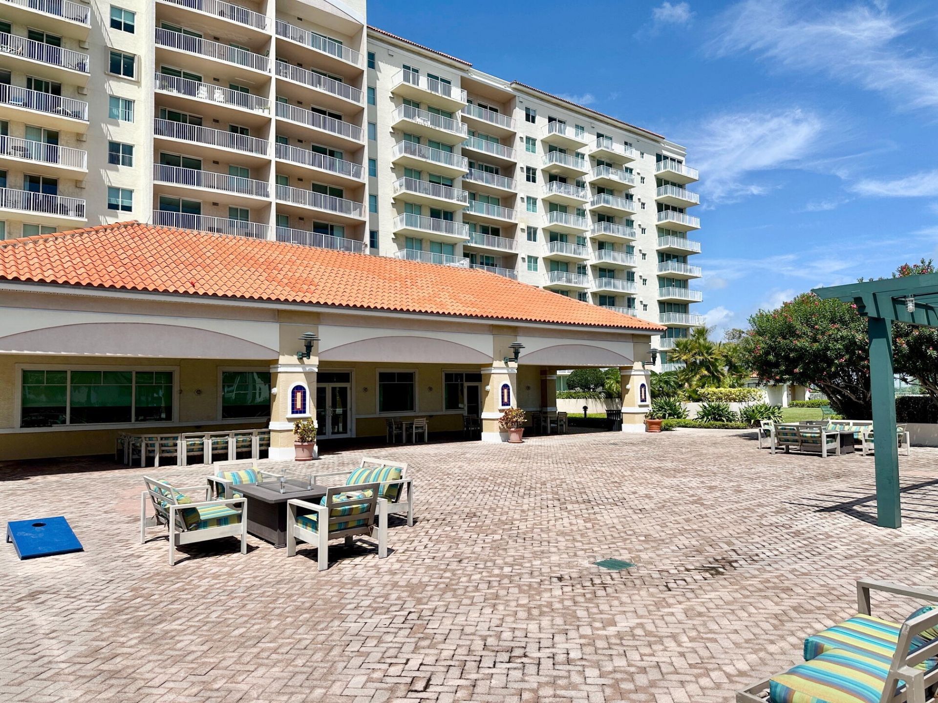 3020 NE 32nd Avenue, Unit 1003, Fort Lauderdale, FL 33308 Photo