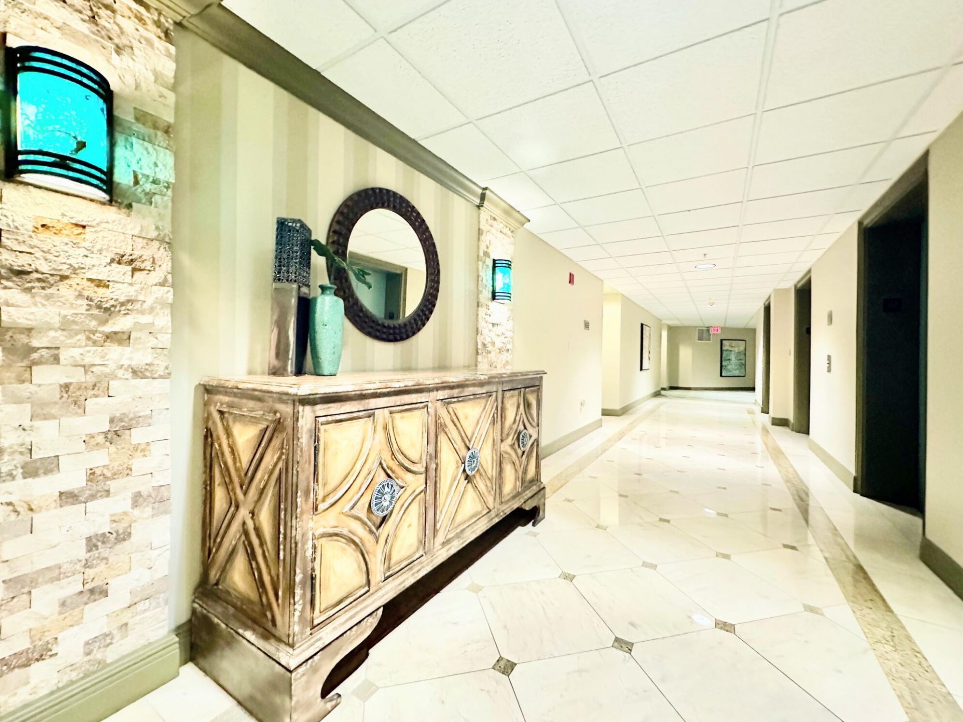 3020 NE 32nd Avenue, Unit 1003, Fort Lauderdale, FL 33308 Photo