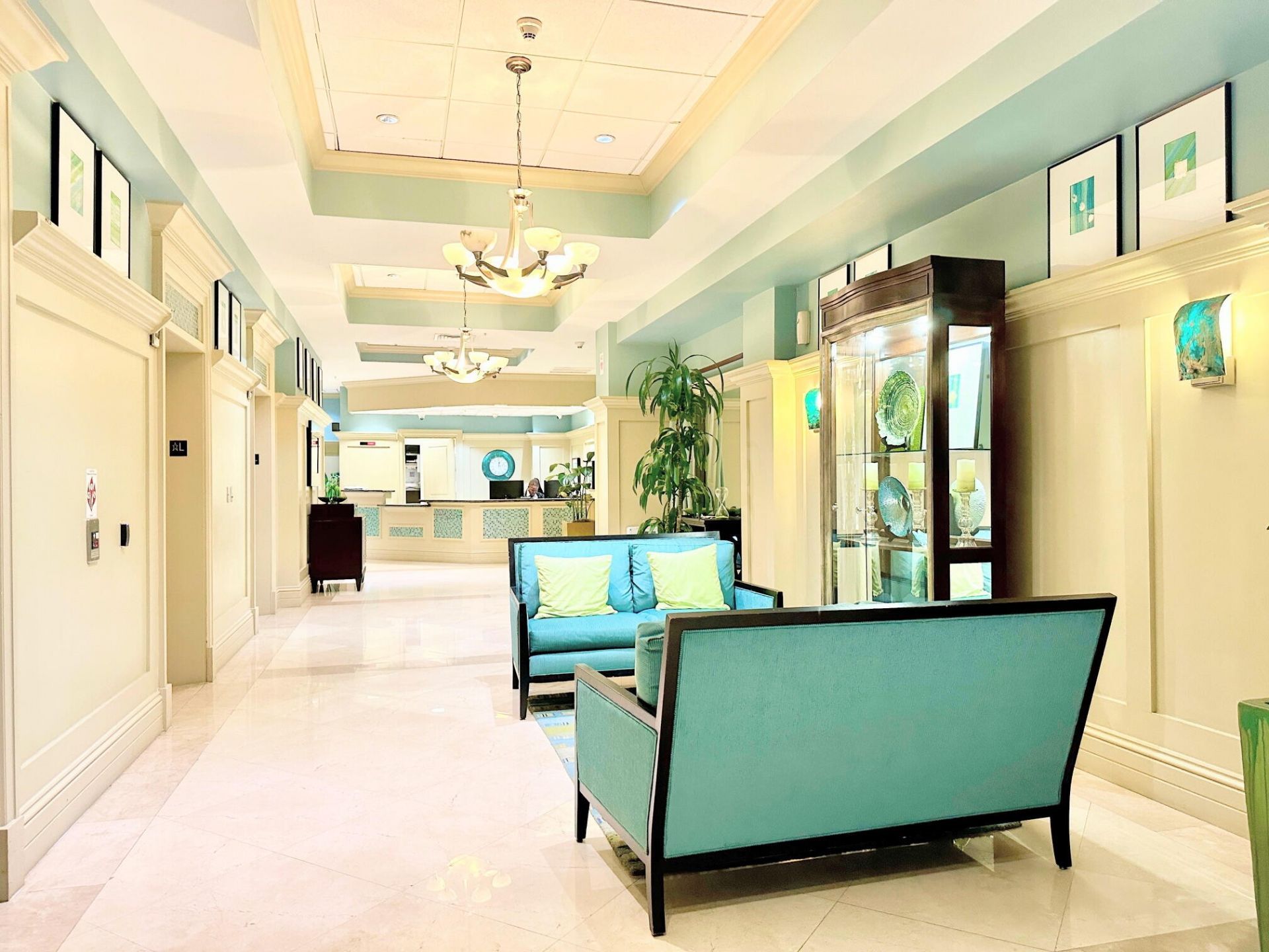 3020 NE 32nd Avenue, Unit 1003, Fort Lauderdale, FL 33308 Photo