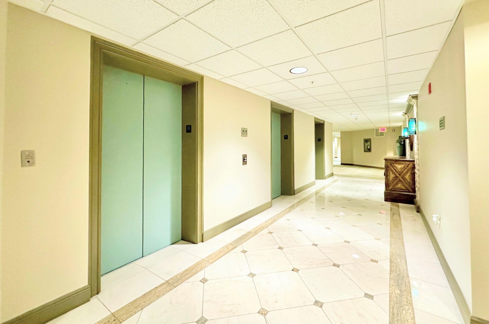 3020 NE 32nd Avenue, Unit 1003, Fort Lauderdale, FL 33308 Photo