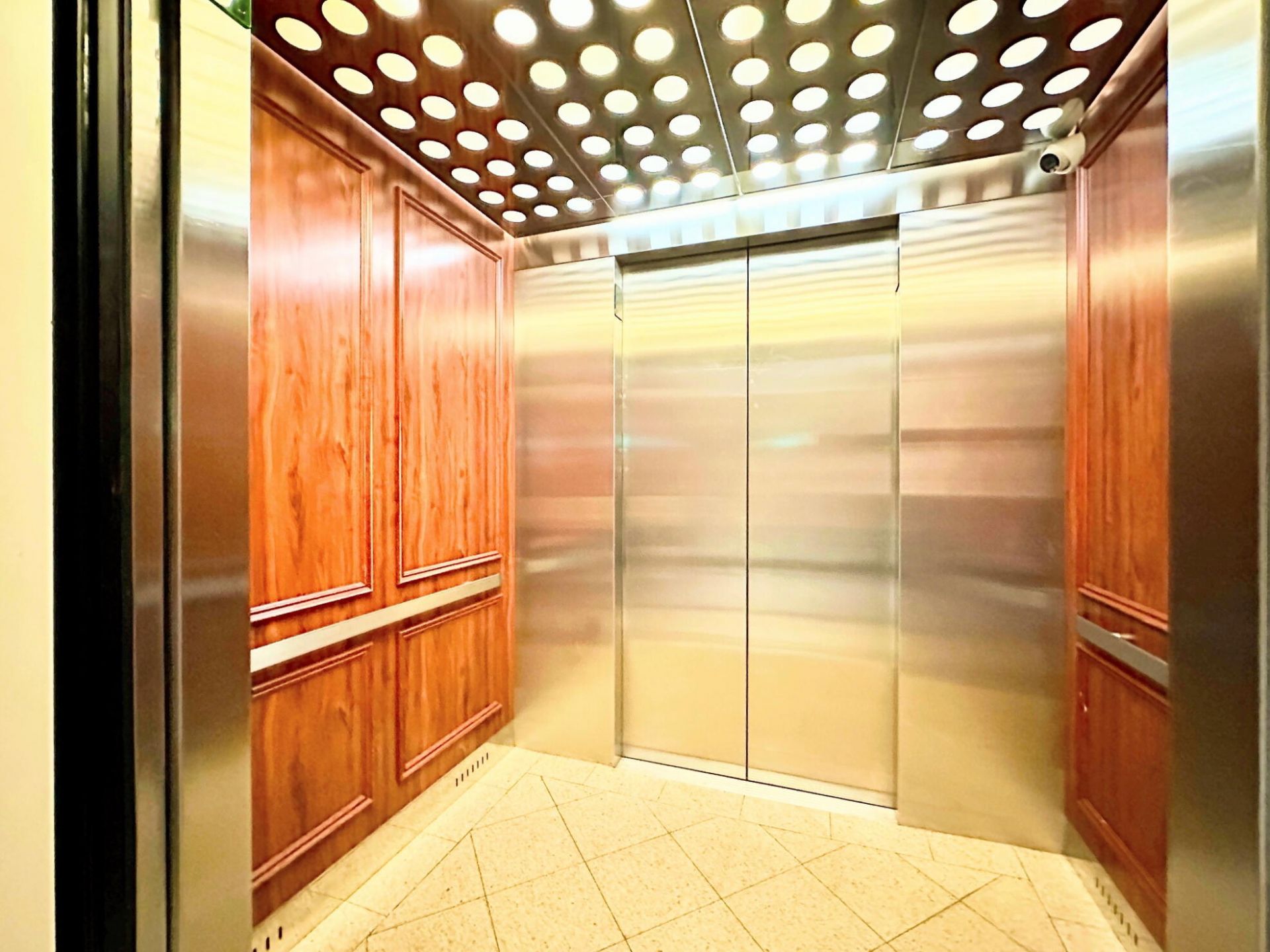 3020 NE 32nd Avenue, Unit 1003, Fort Lauderdale, FL 33308 Photo