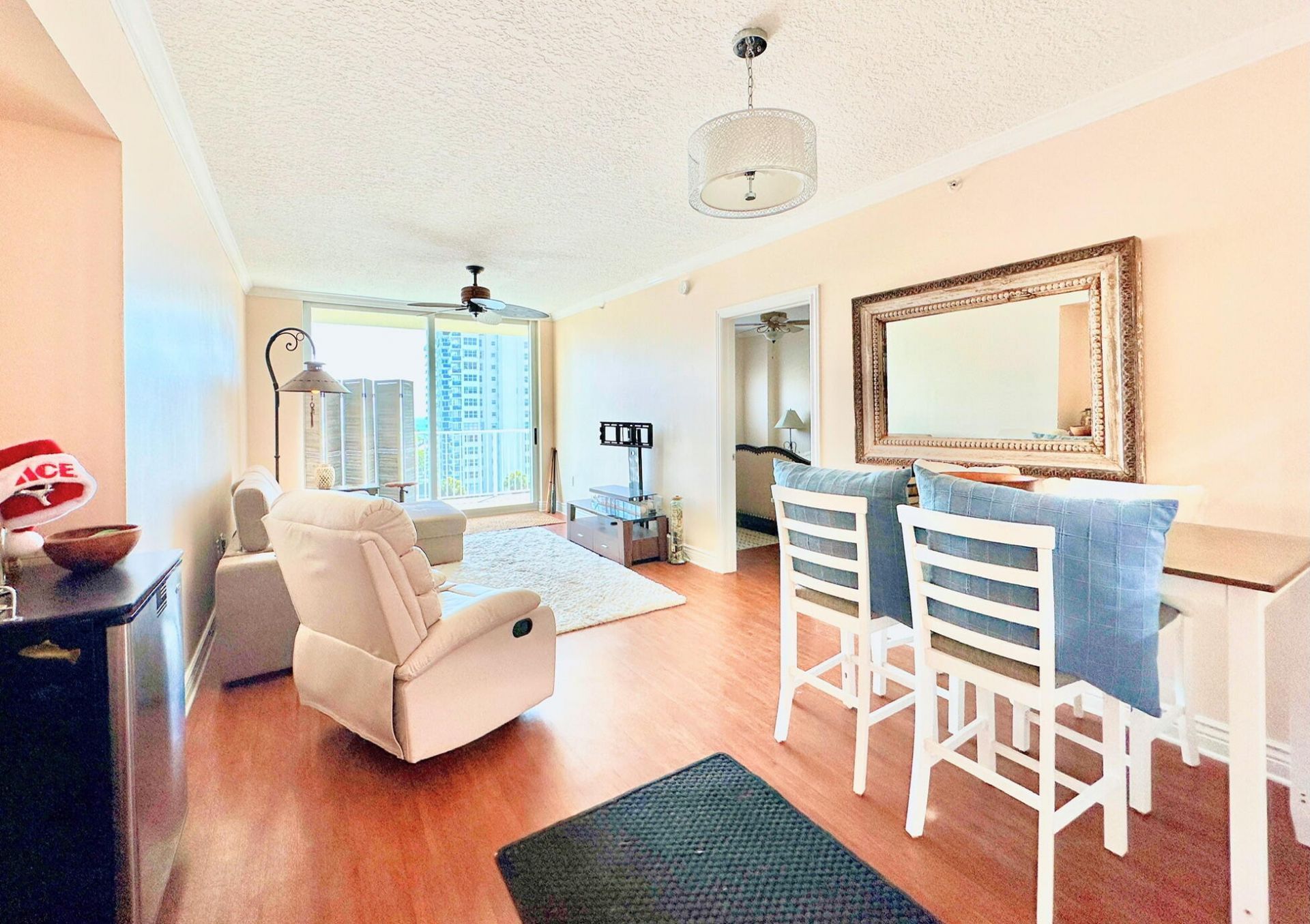 3020 NE 32nd Avenue, Unit 1003, Fort Lauderdale, FL 33308 Photo