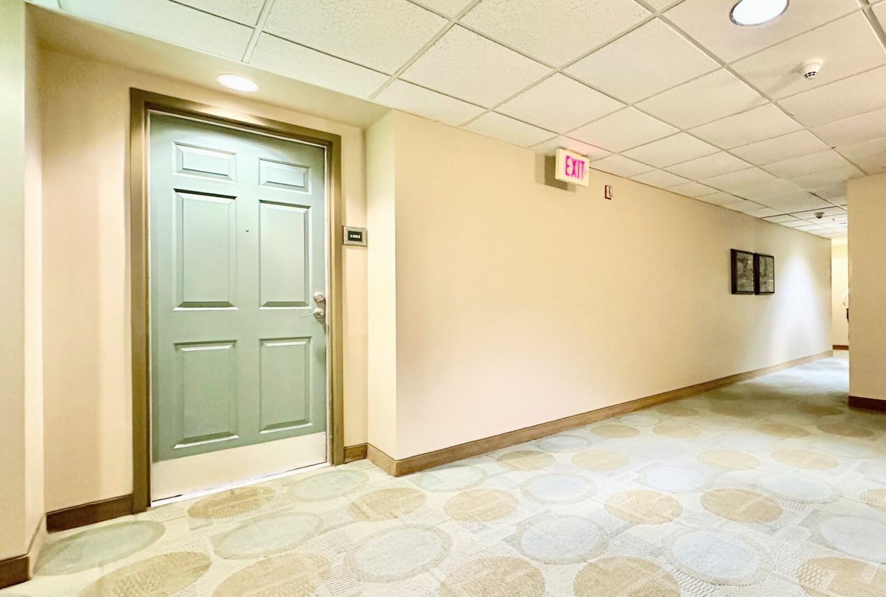 3020 NE 32nd Avenue, Unit 1003, Fort Lauderdale, FL 33308 Photo