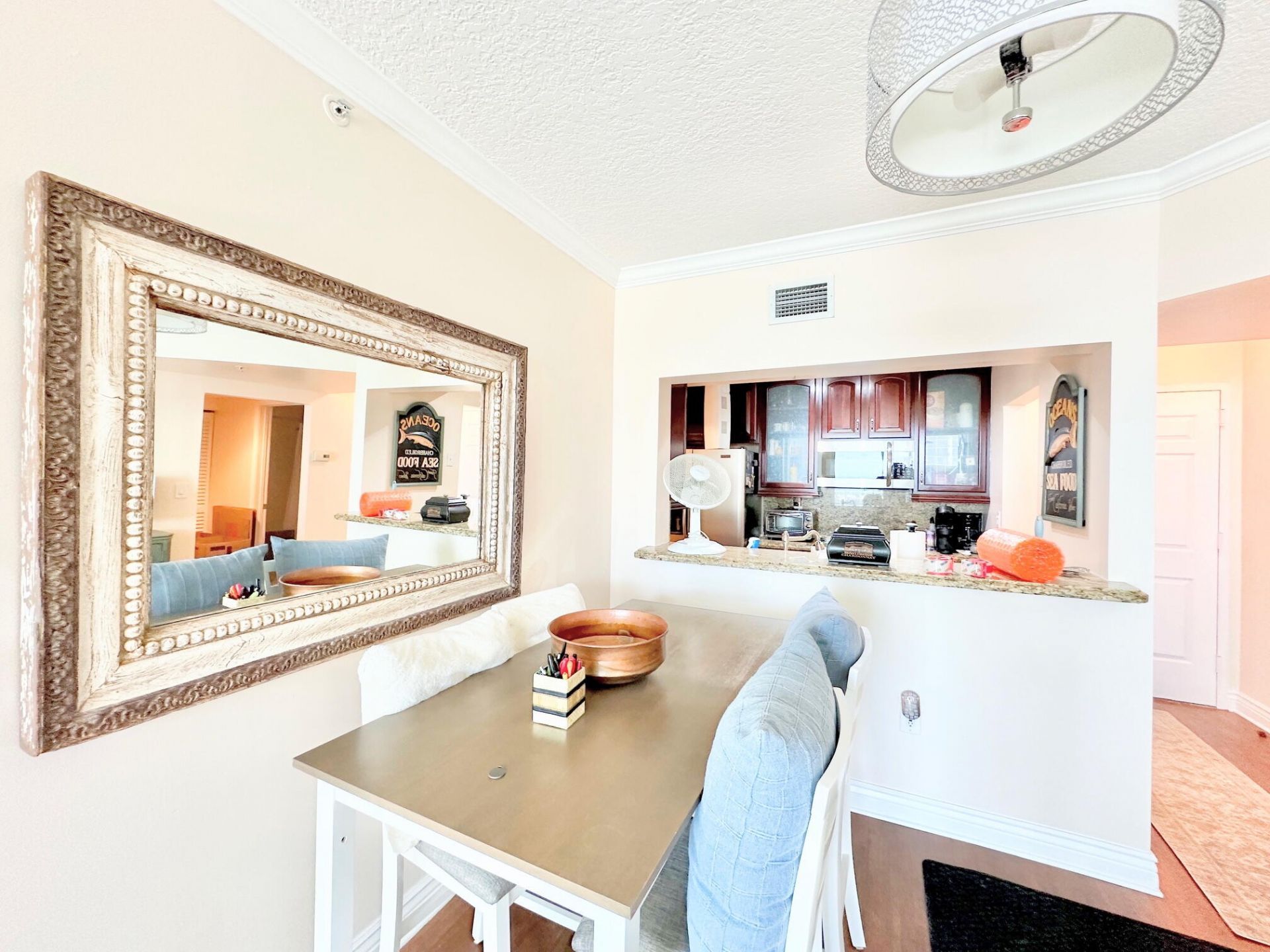 3020 NE 32nd Avenue, Unit 1003, Fort Lauderdale, FL 33308 Photo