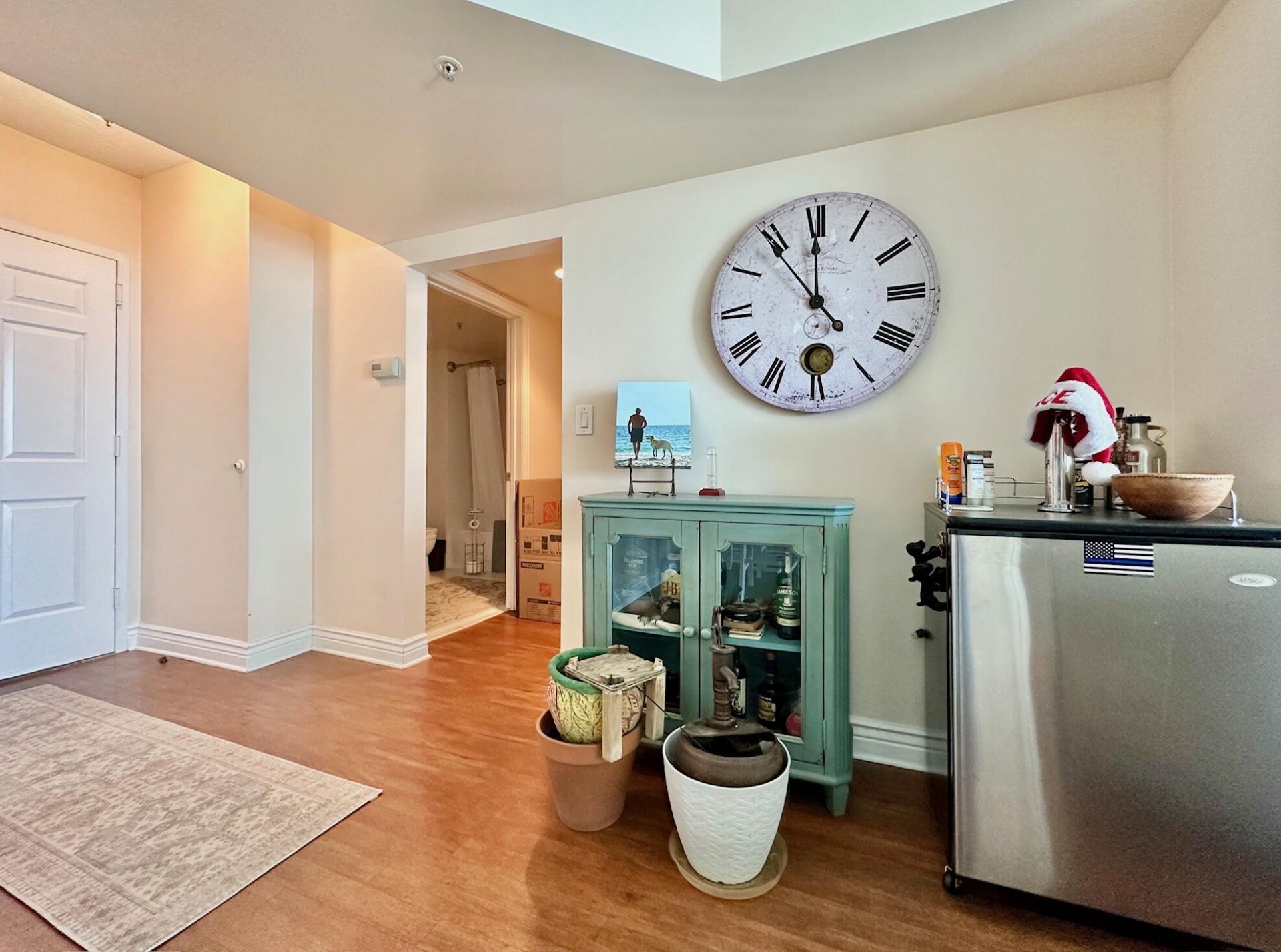 3020 NE 32nd Avenue, Unit 1003, Fort Lauderdale, FL 33308 Photo