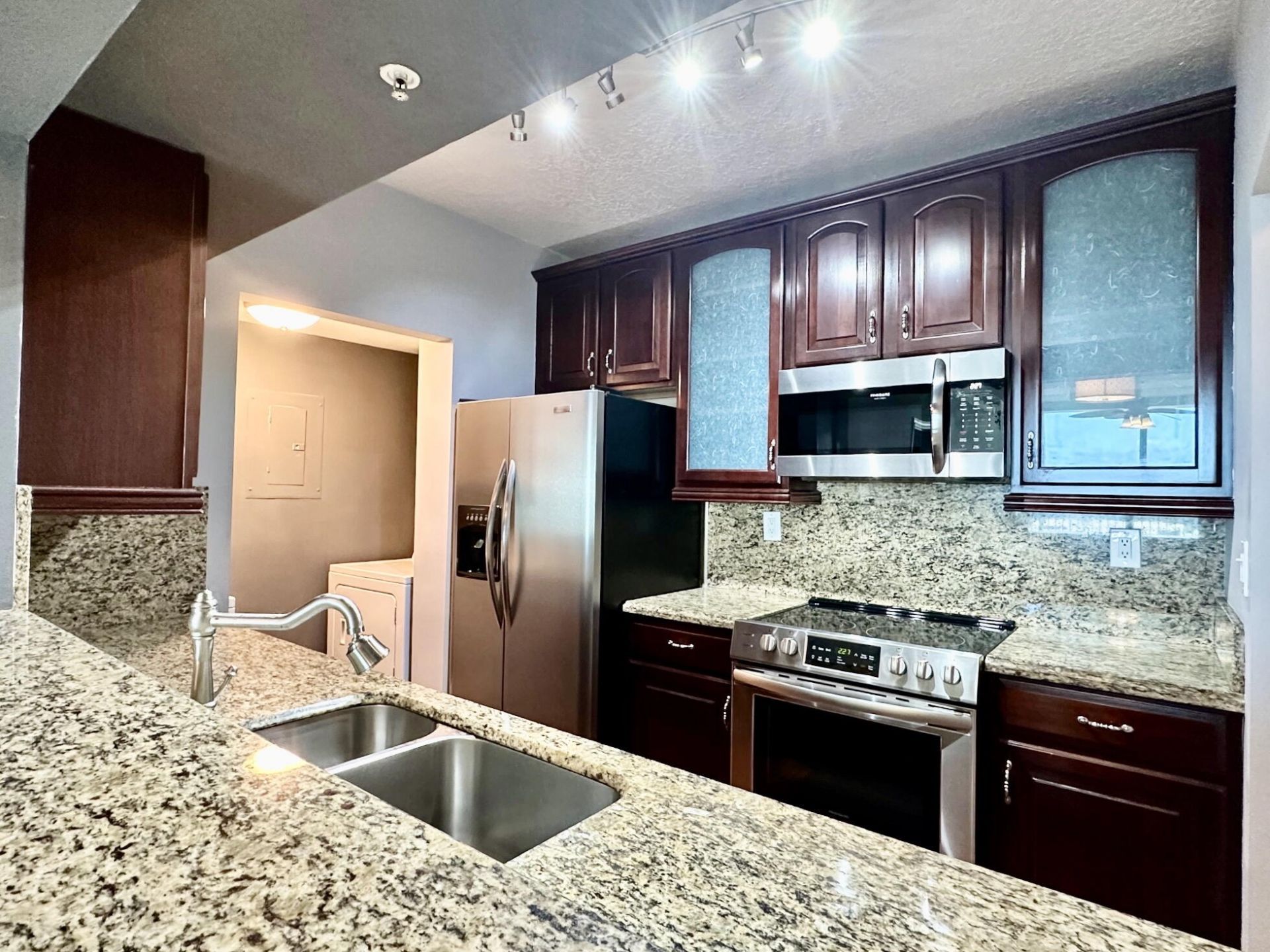 3020 NE 32nd Avenue, Unit 1003, Fort Lauderdale, FL 33308 Photo