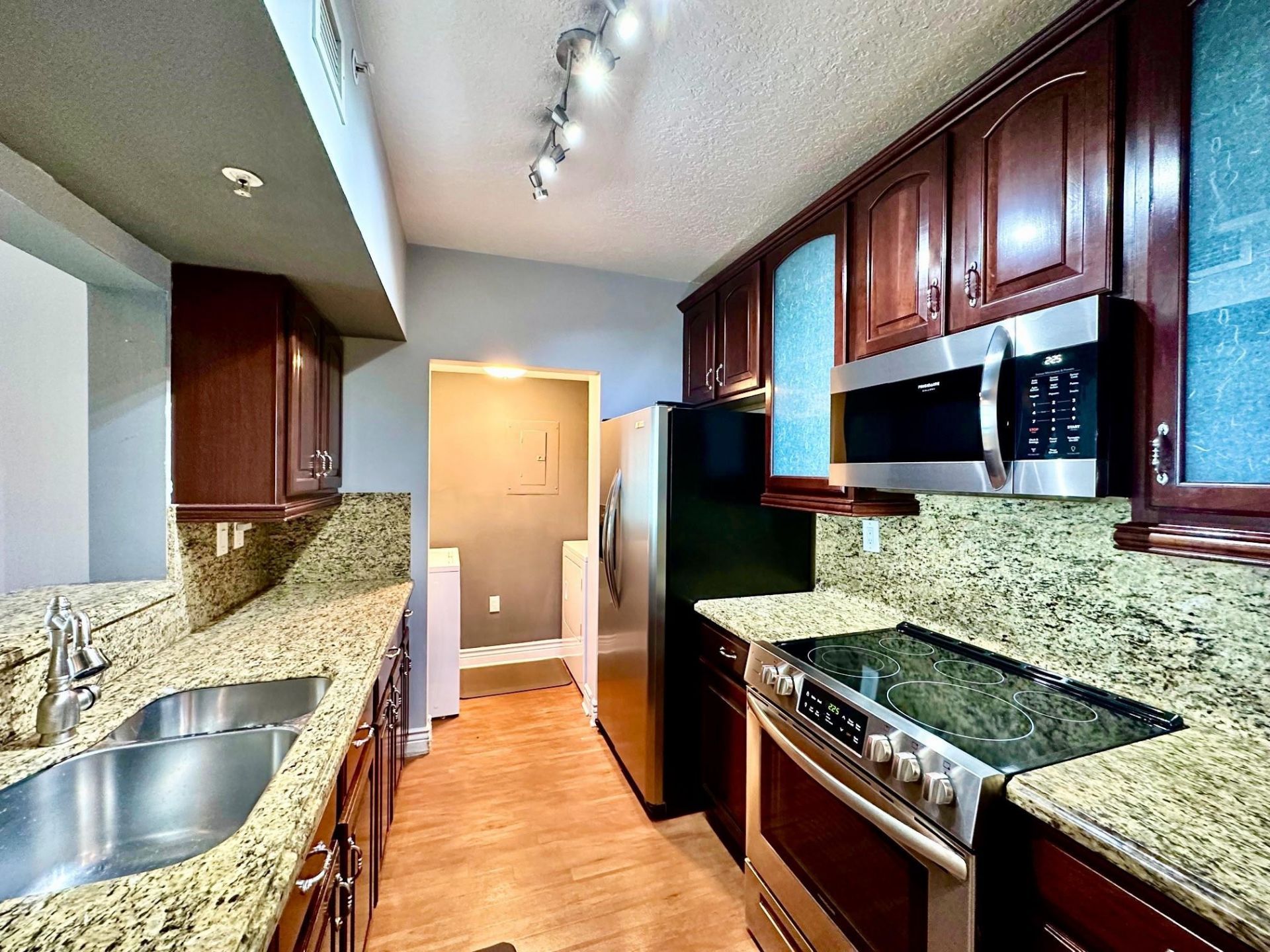 3020 NE 32nd Avenue, Unit 1003, Fort Lauderdale, FL 33308 Photo