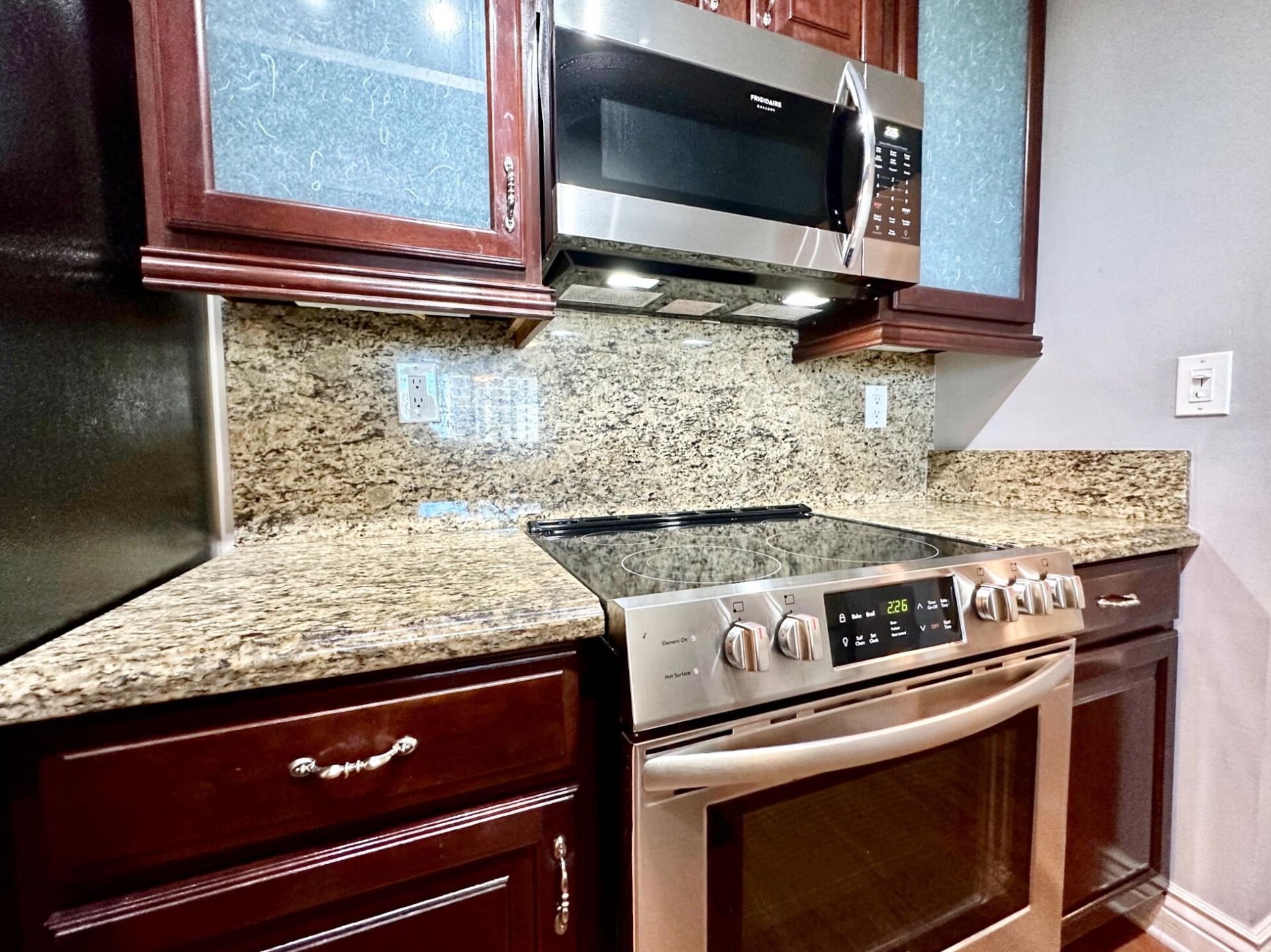 3020 NE 32nd Avenue, Unit 1003, Fort Lauderdale, FL 33308 Photo