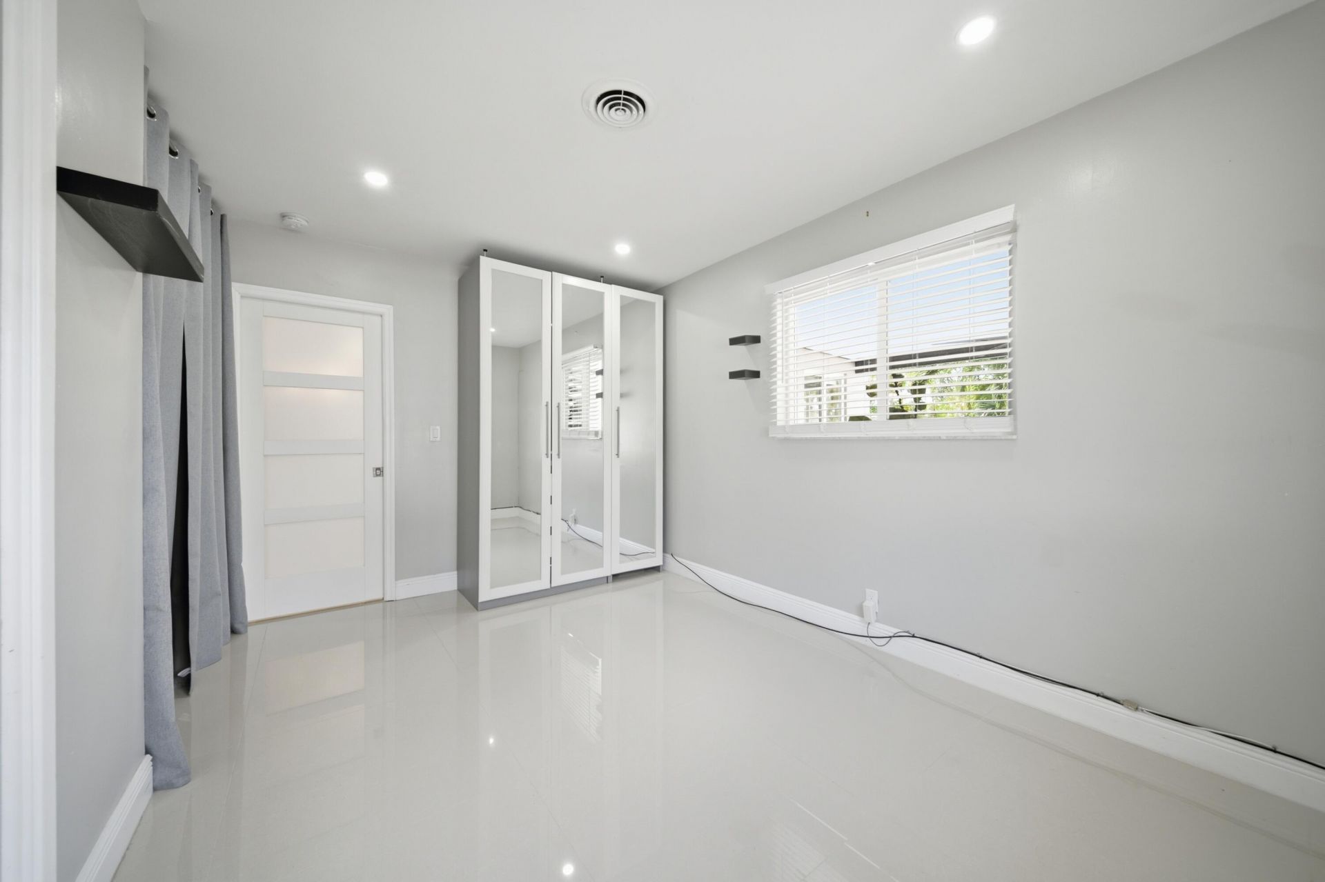 5031 NE 23rd Terrace, Lighthouse Point, FL 33064 Photo