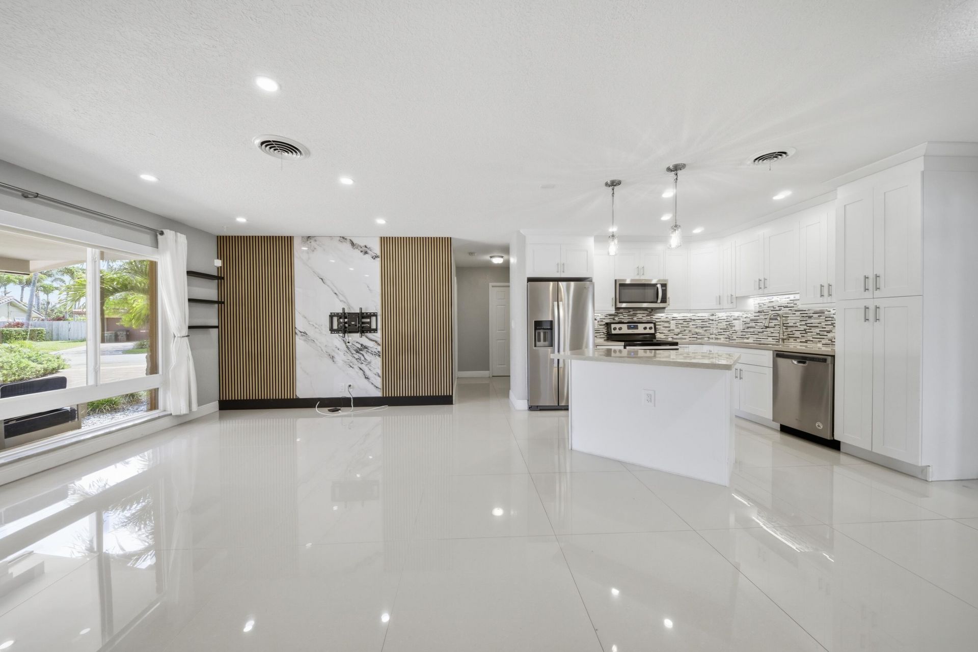 5031 NE 23rd Terrace, Lighthouse Point, FL 33064 Photo