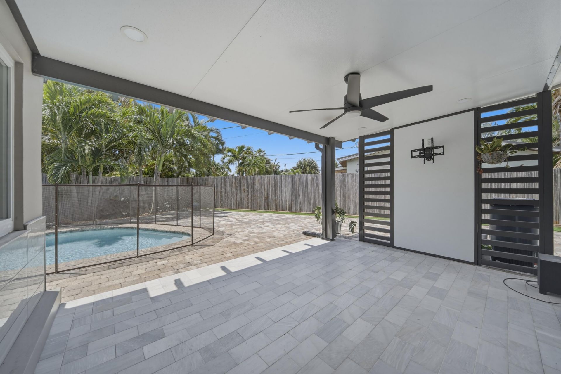 5031 NE 23rd Terrace, Lighthouse Point, FL 33064 Photo