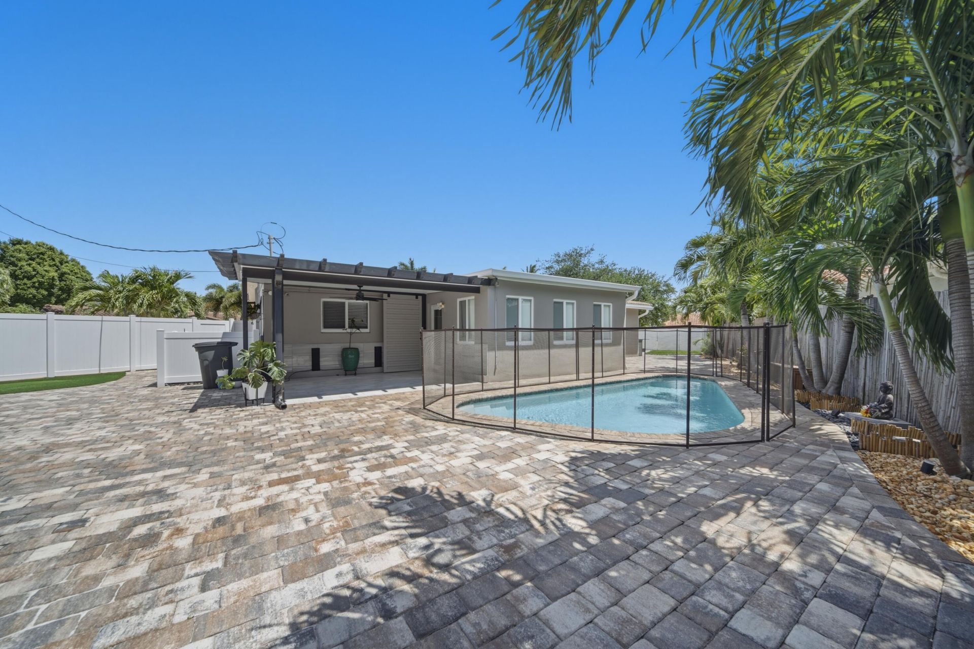 5031 NE 23rd Terrace, Lighthouse Point, FL 33064 Photo