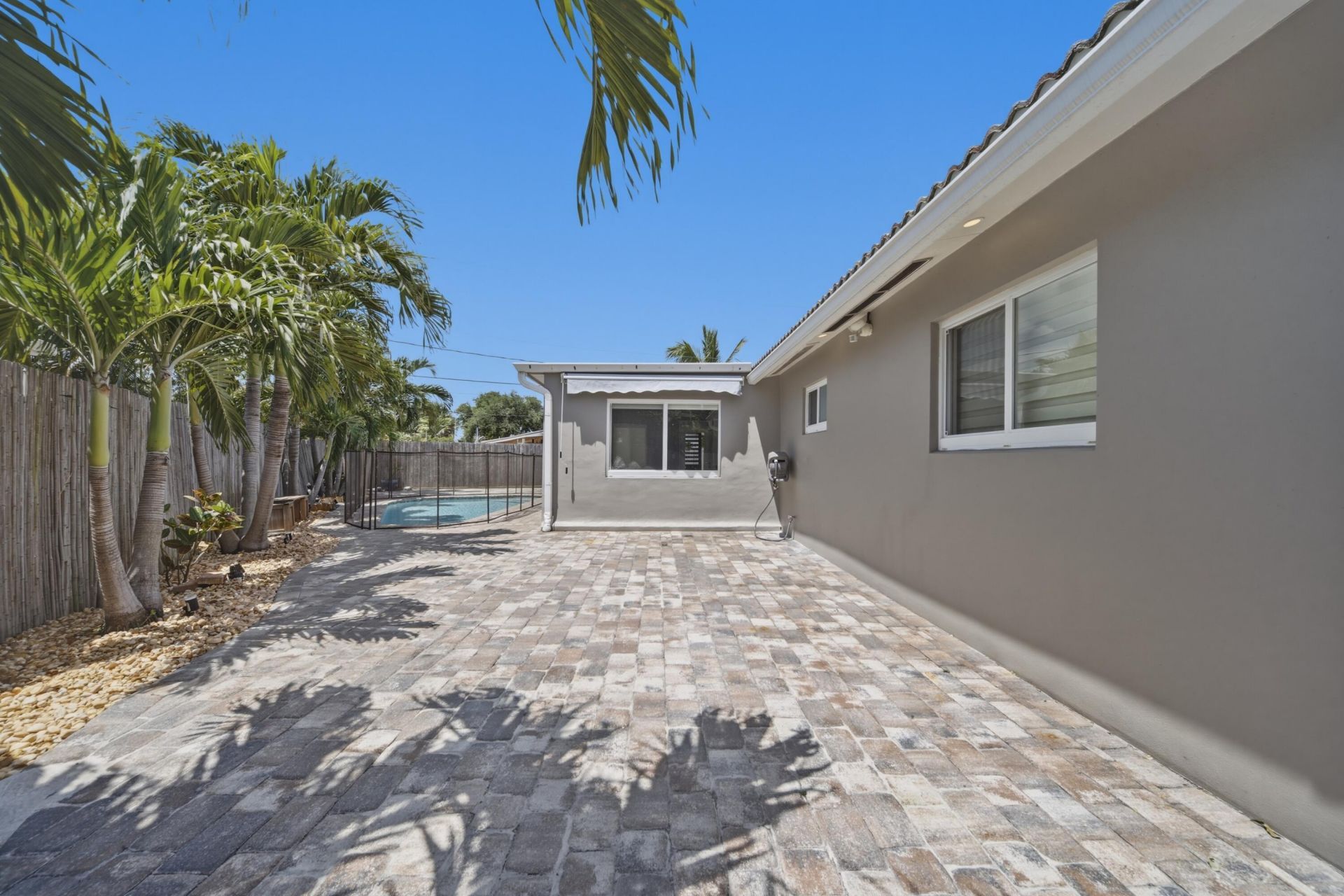 5031 NE 23rd Terrace, Lighthouse Point, FL 33064 Photo