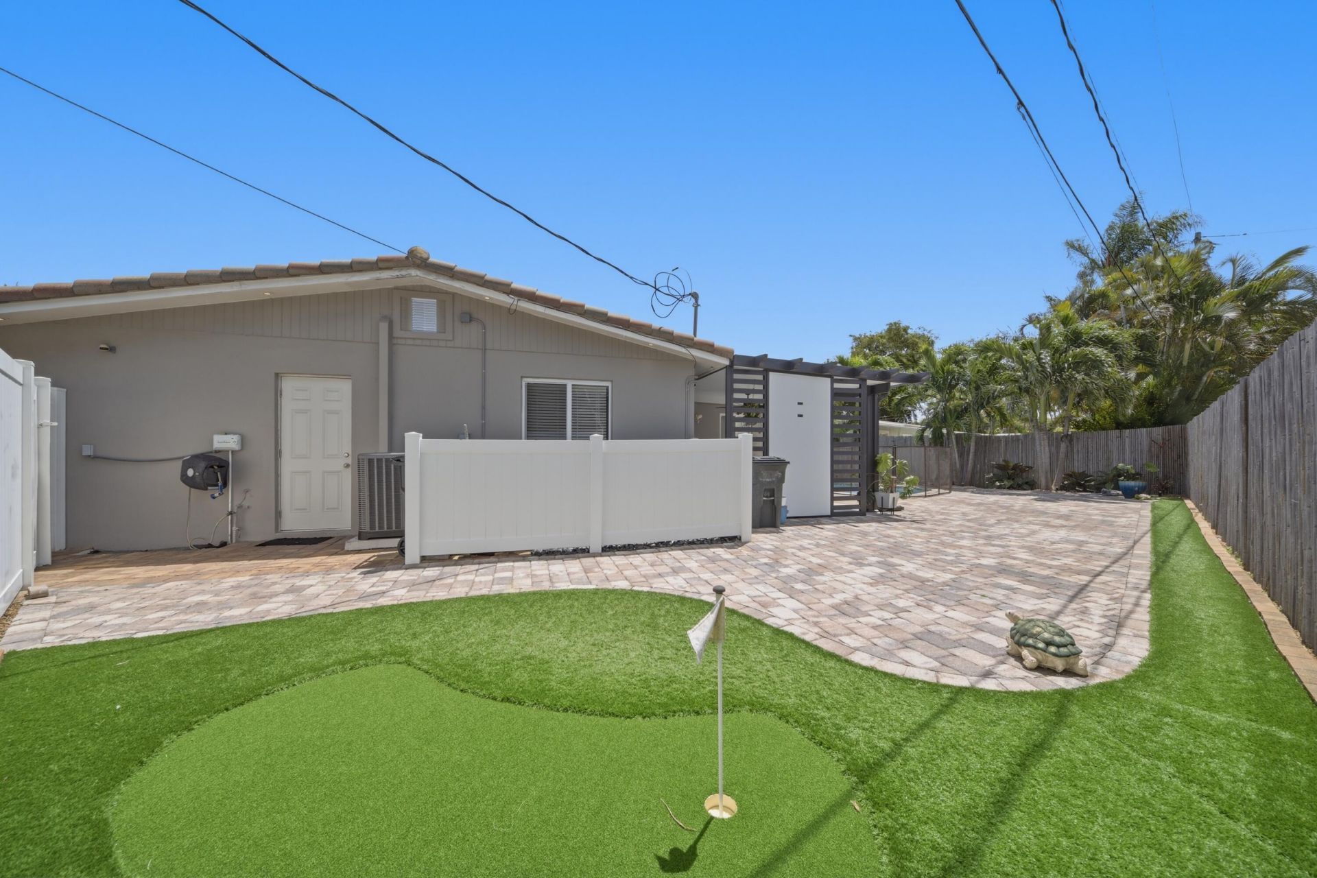 5031 NE 23rd Terrace, Lighthouse Point, FL 33064 Photo