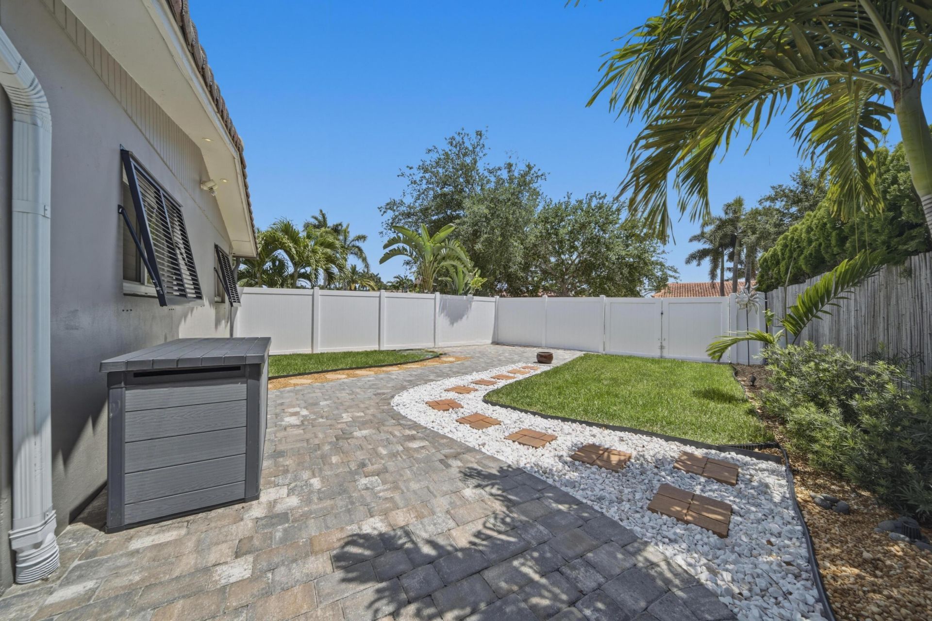 5031 NE 23rd Terrace, Lighthouse Point, FL 33064 Photo