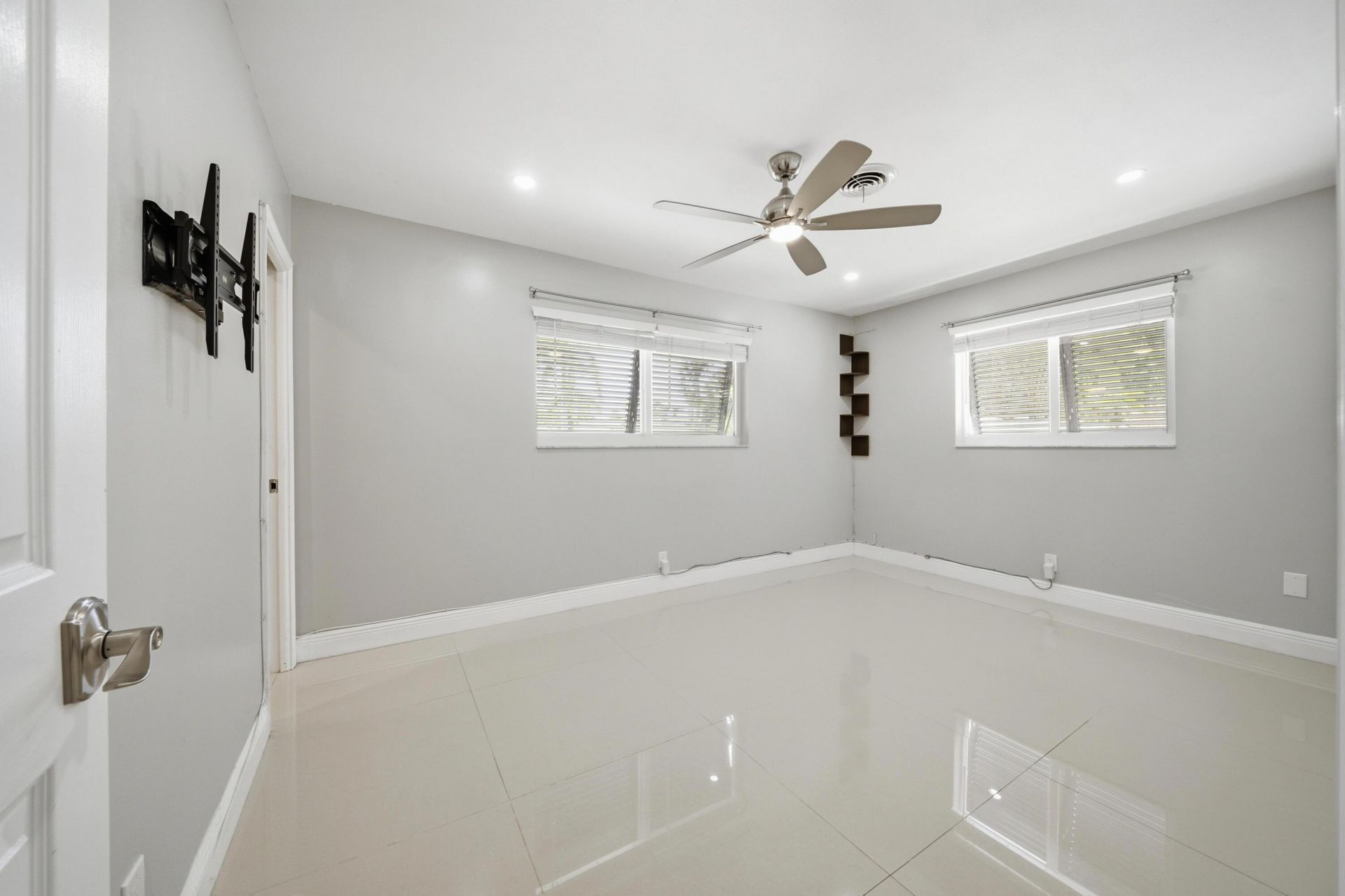 5031 NE 23rd Terrace, Lighthouse Point, FL 33064 Photo