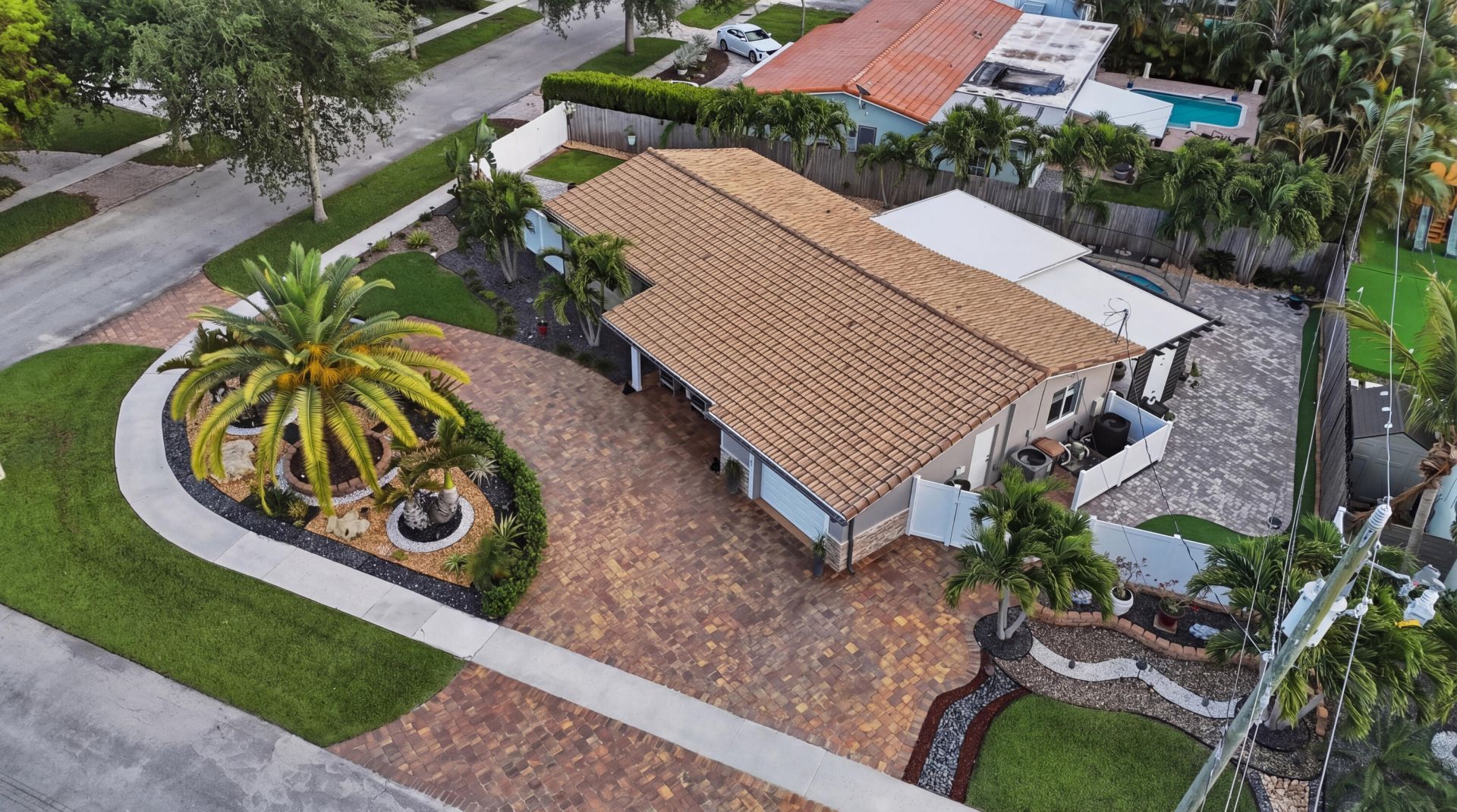 5031 NE 23rd Terrace, Lighthouse Point, FL 33064 Photo