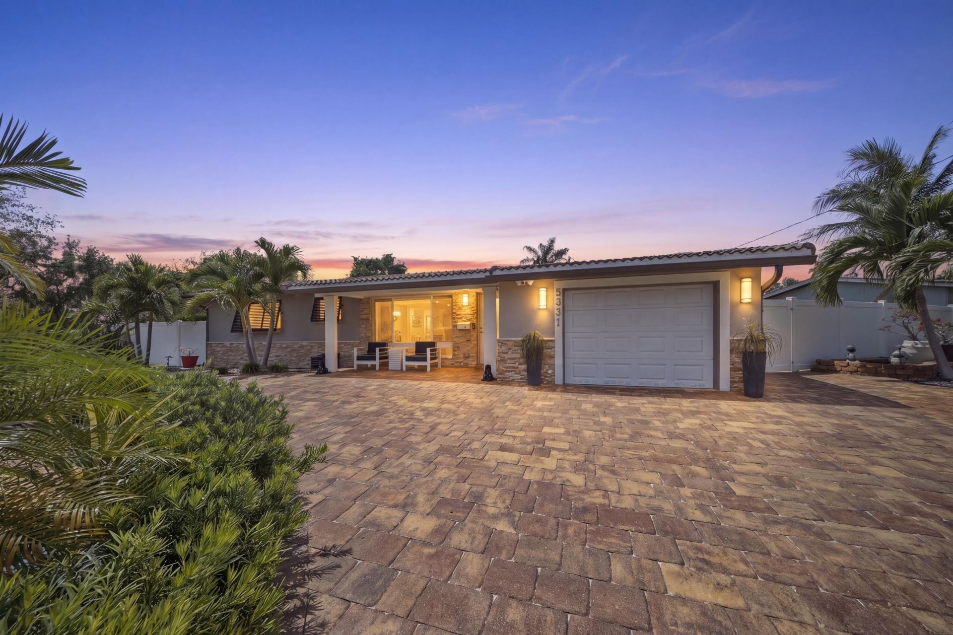 5031 NE 23rd Terrace, Lighthouse Point, FL 33064 Photo