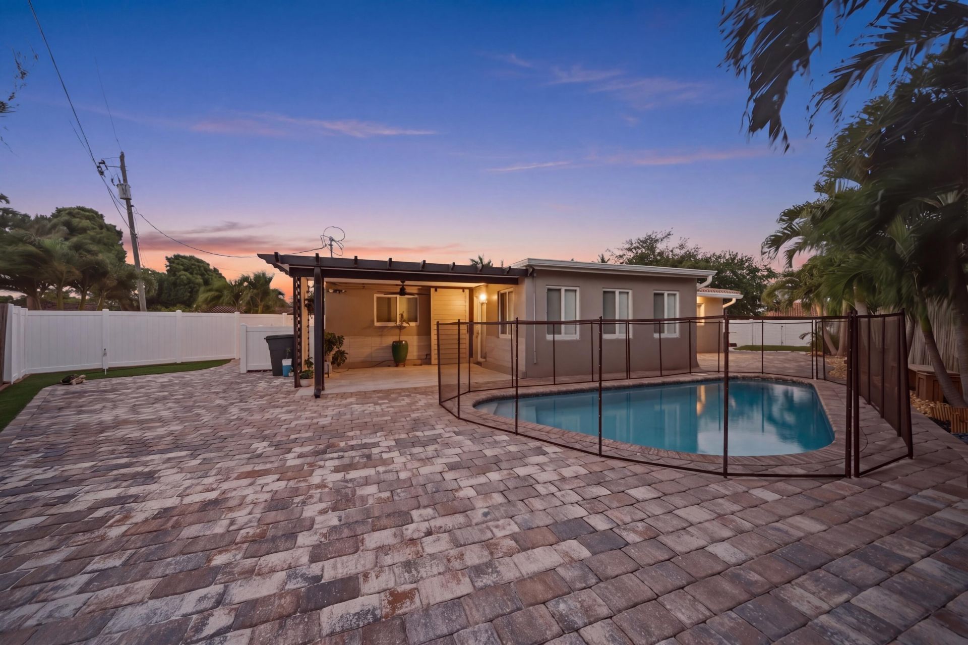 5031 NE 23rd Terrace, Lighthouse Point, FL 33064 Photo
