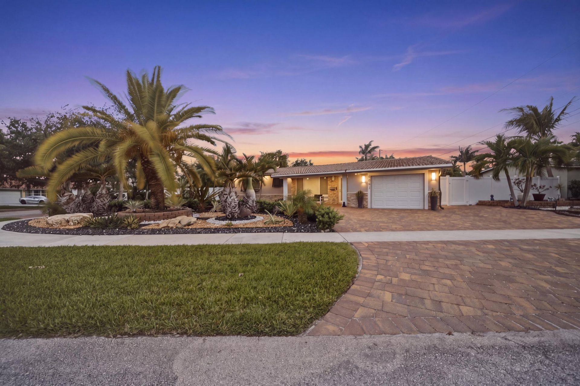 5031 NE 23rd Terrace, Lighthouse Point, FL 33064 Photo