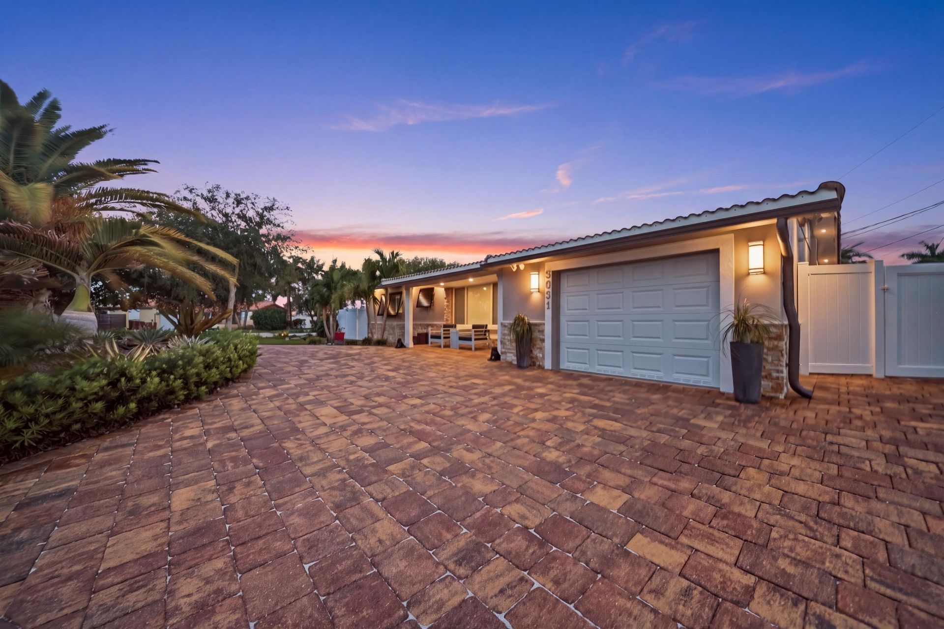 5031 NE 23rd Terrace, Lighthouse Point, FL 33064 Photo