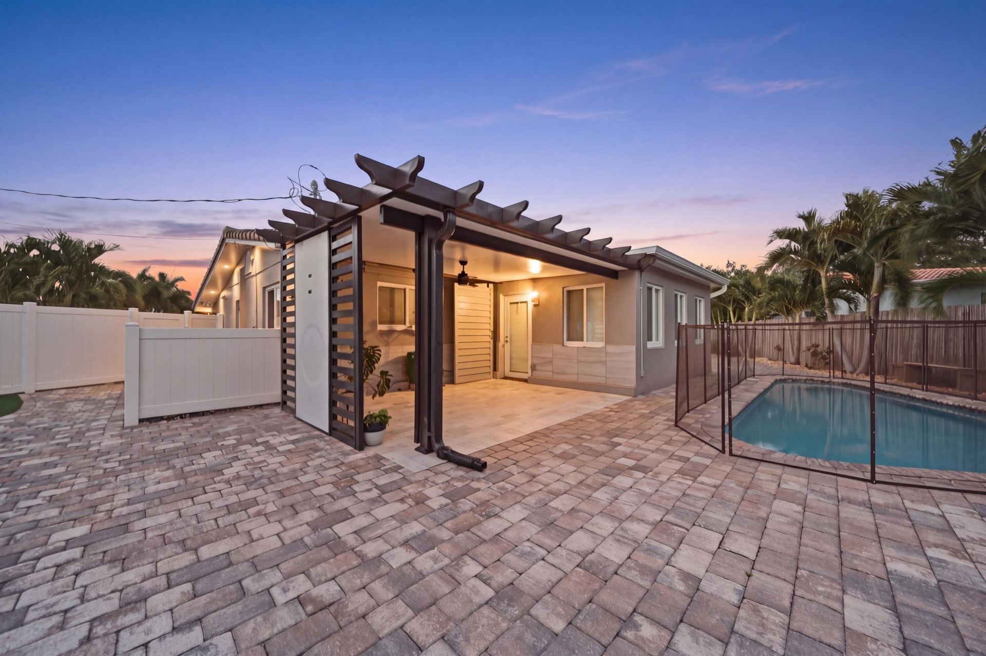 5031 NE 23rd Terrace, Lighthouse Point, FL 33064 Photo