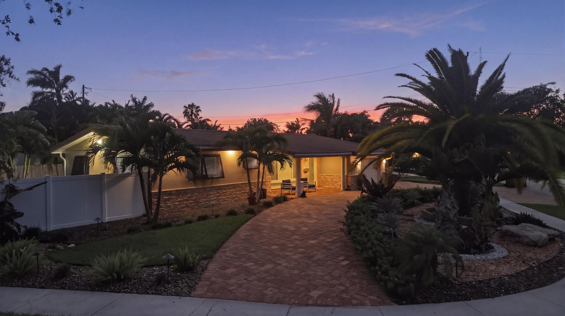 5031 NE 23rd Terrace, Lighthouse Point, FL 33064 Photo