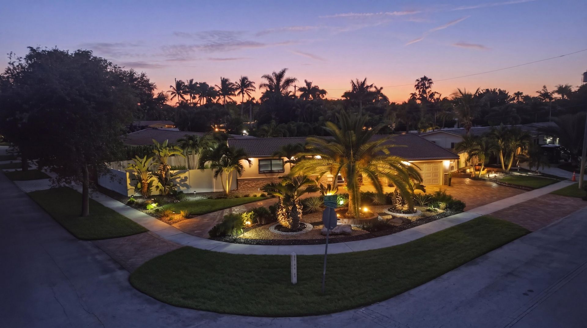 5031 NE 23rd Terrace, Lighthouse Point, FL 33064 Photo