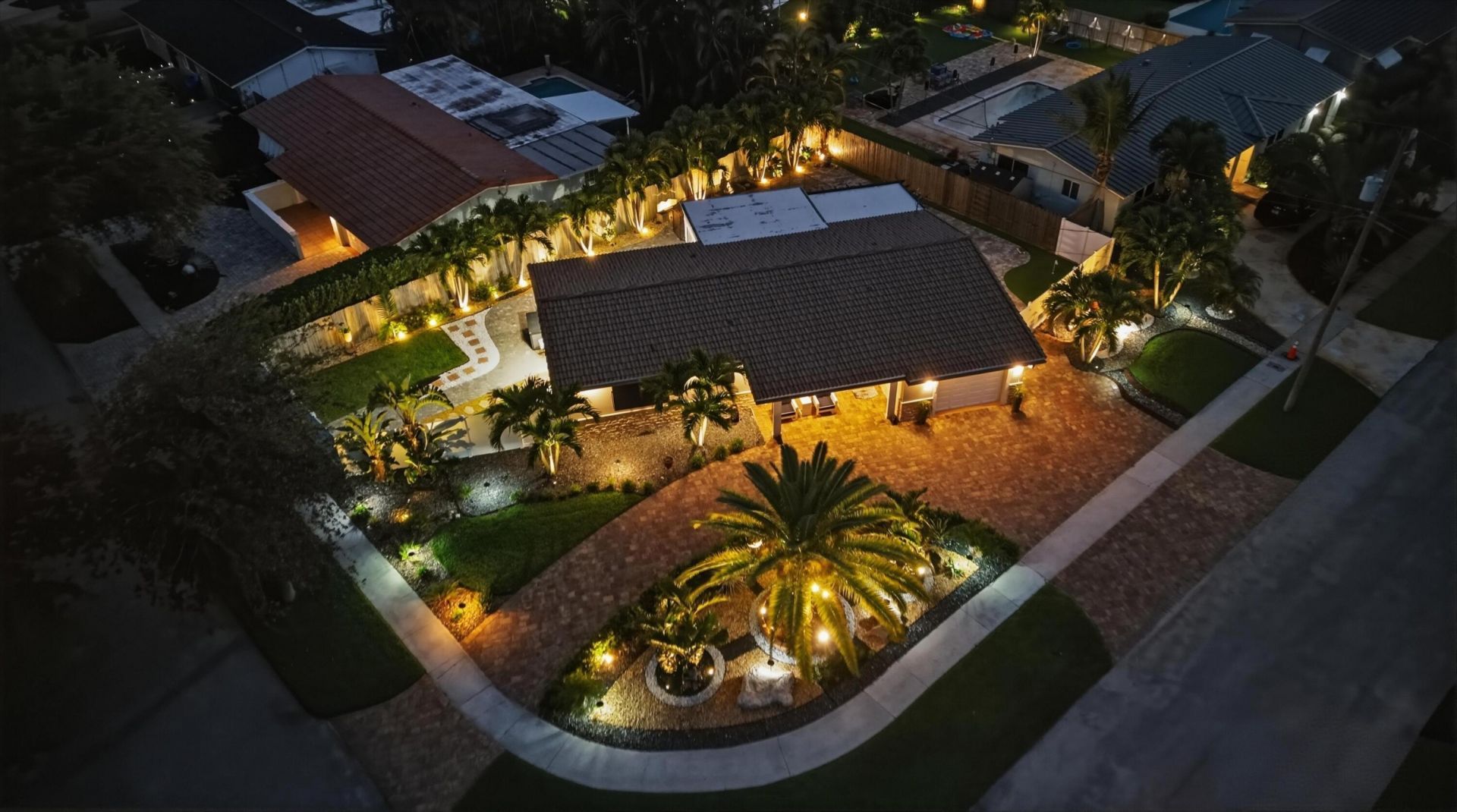 5031 NE 23rd Terrace, Lighthouse Point, FL 33064 Photo