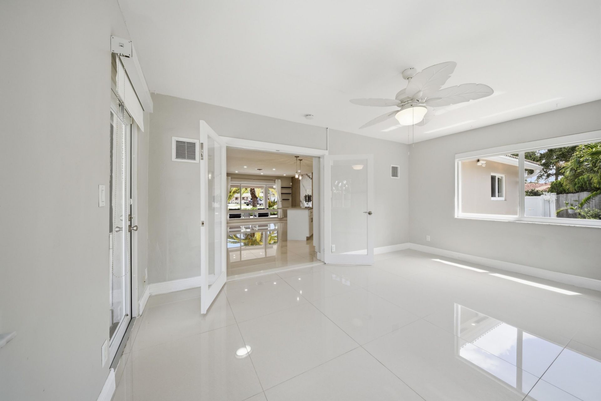 5031 NE 23rd Terrace, Lighthouse Point, FL 33064 Photo