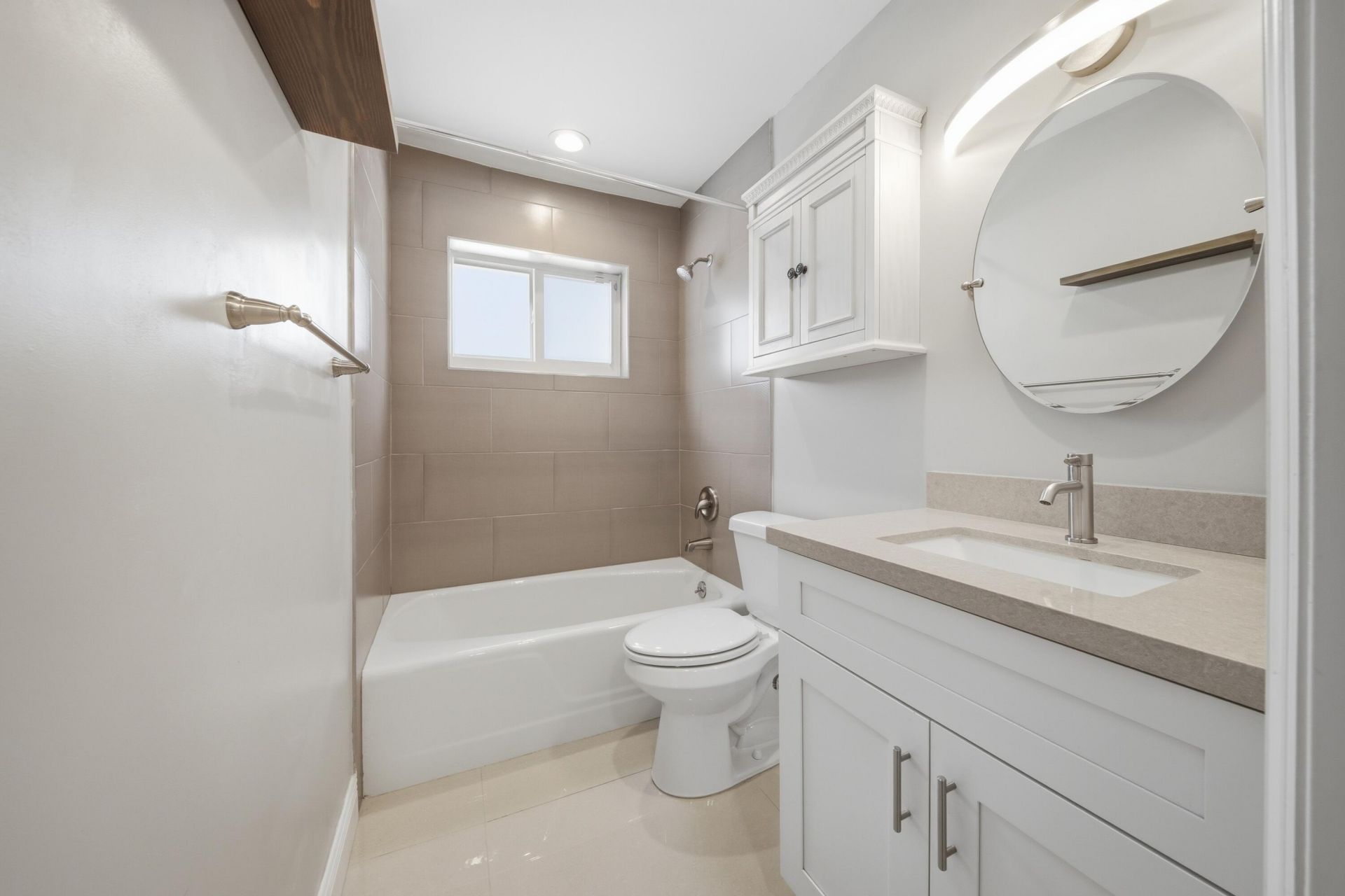 5031 NE 23rd Terrace, Lighthouse Point, FL 33064 Photo