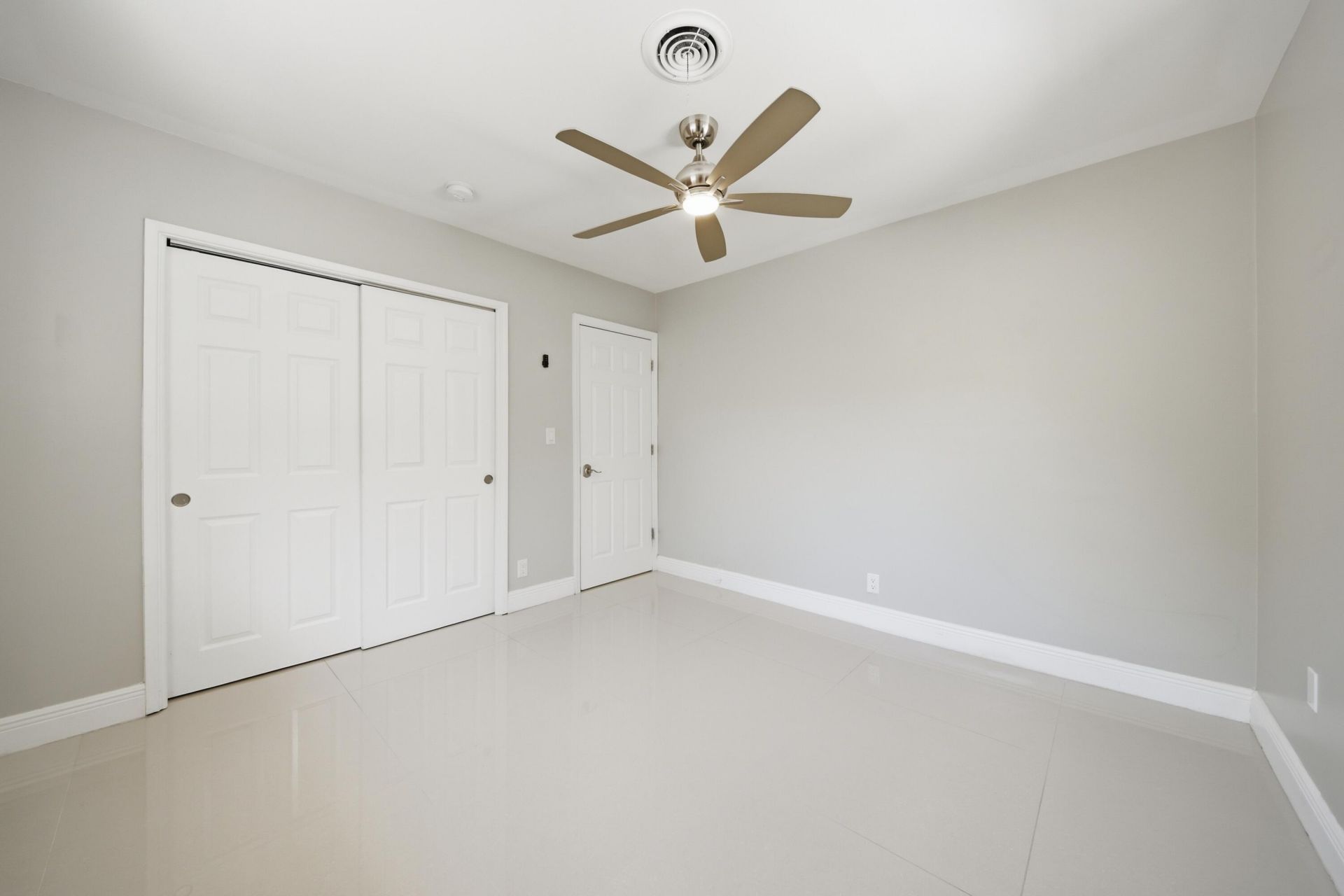 5031 NE 23rd Terrace, Lighthouse Point, FL 33064 Photo