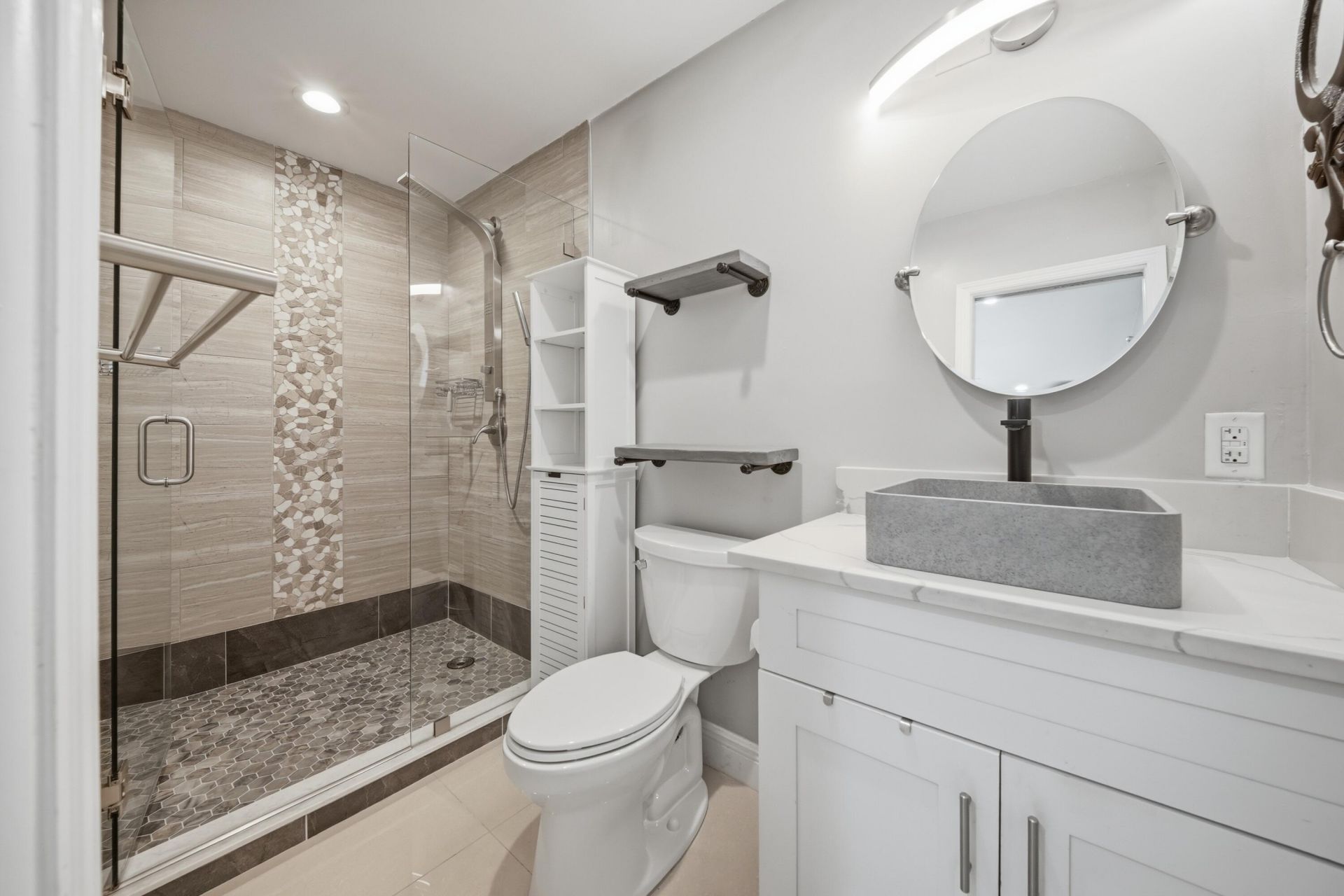 5031 NE 23rd Terrace, Lighthouse Point, FL 33064 Photo