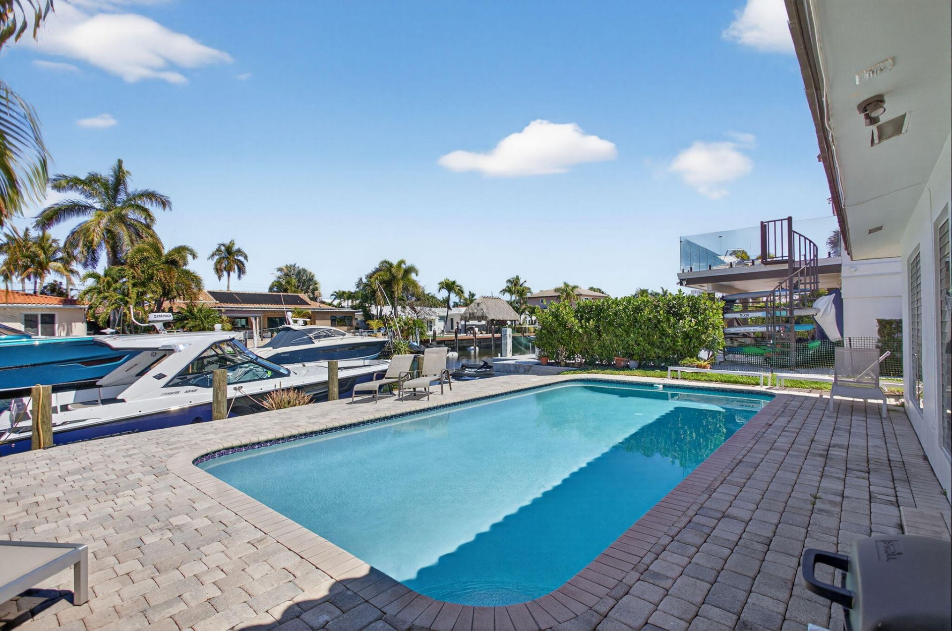 2433 SE 10th Street, Pompano Beach, FL 33062 Photo