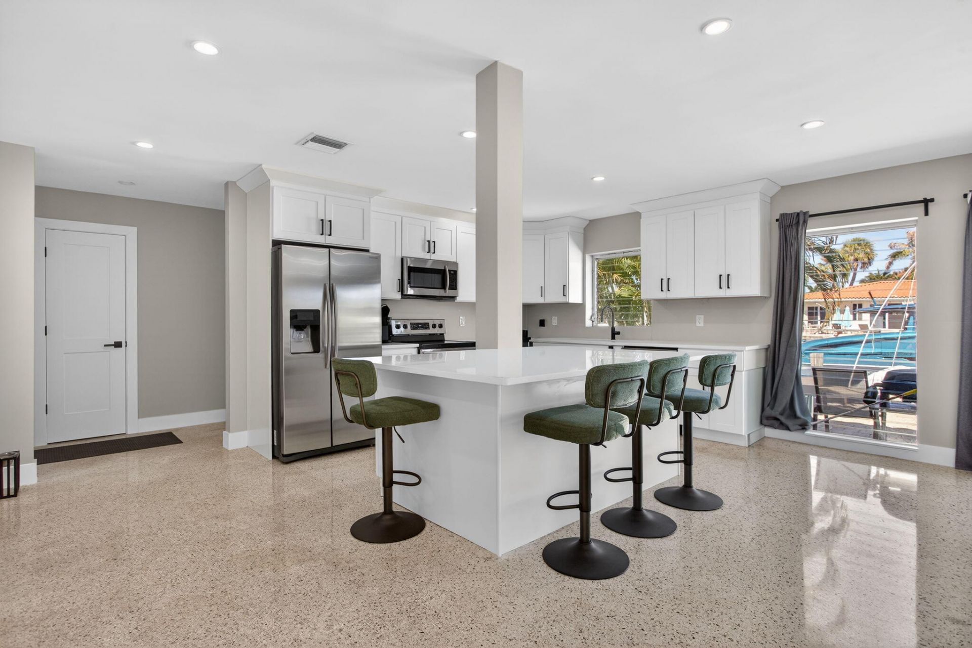 2433 SE 10th Street, Pompano Beach, FL 33062 Photo