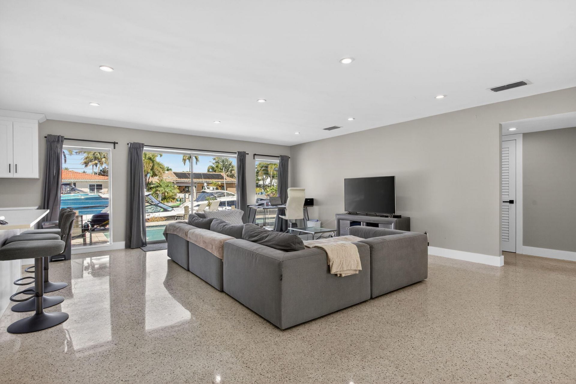 2433 SE 10th Street, Pompano Beach, FL 33062 Photo